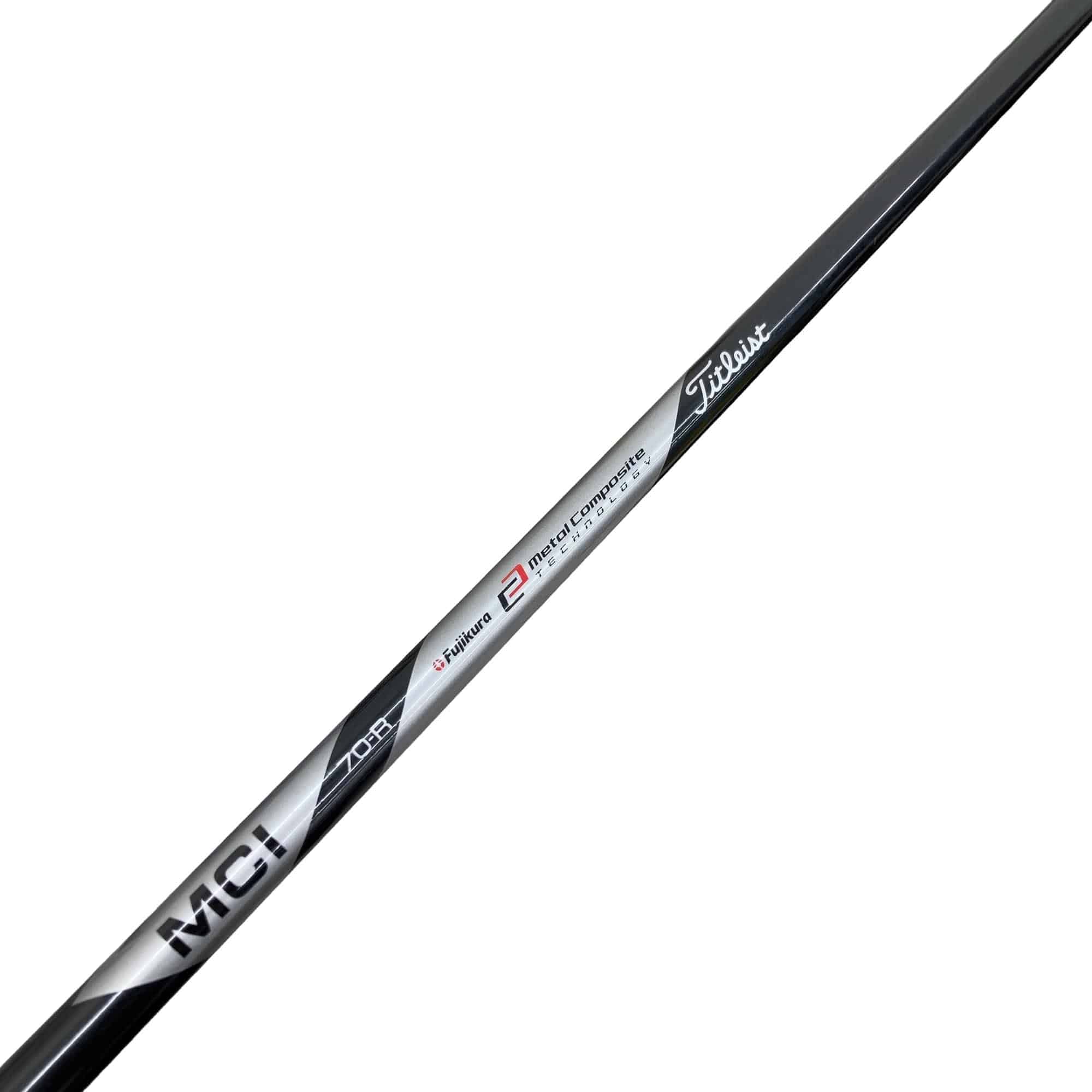 �W�P�W�@�g�P�@�P�X°