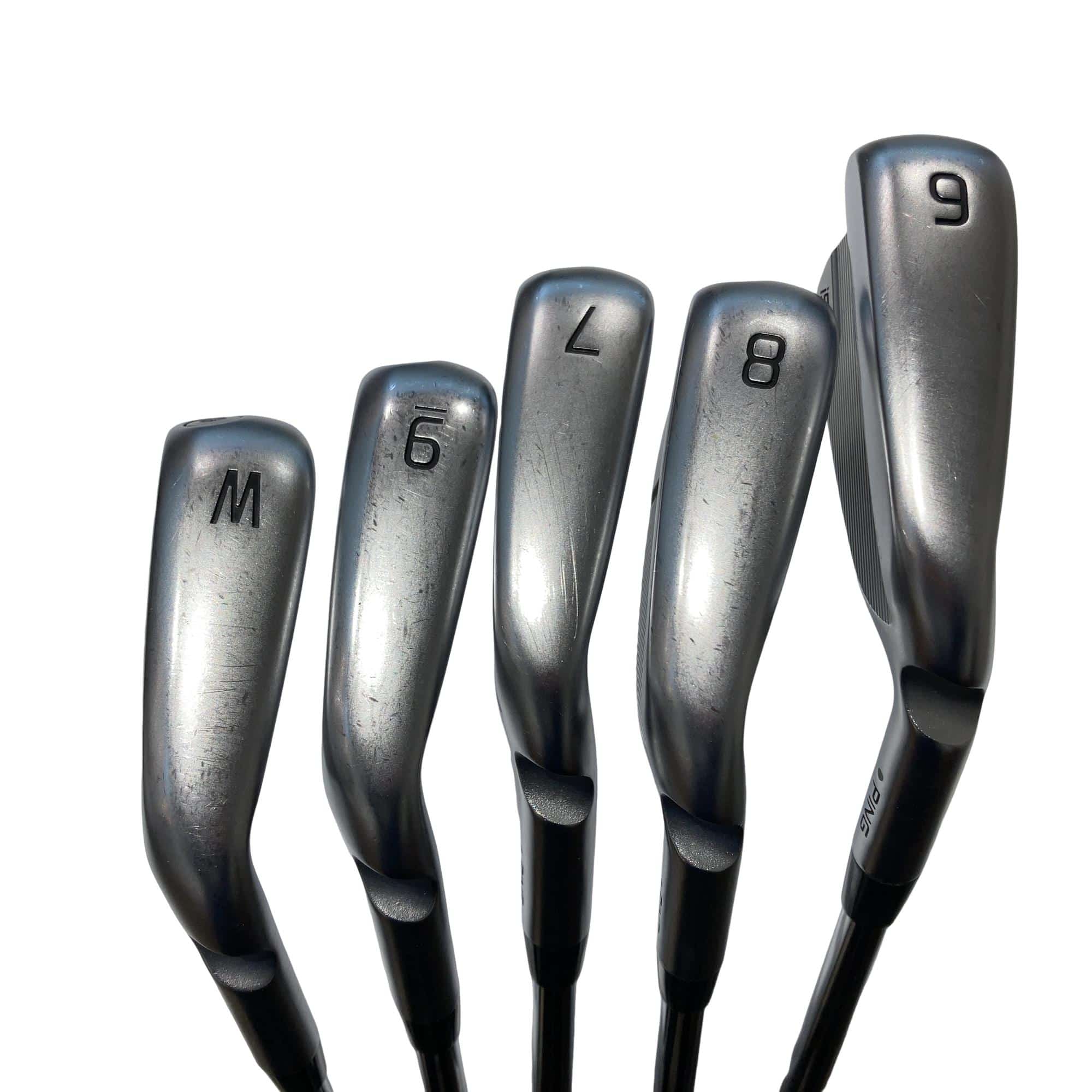 ���T�R�O�@�T�r�i���{���F�T�{�Z�b�g�j