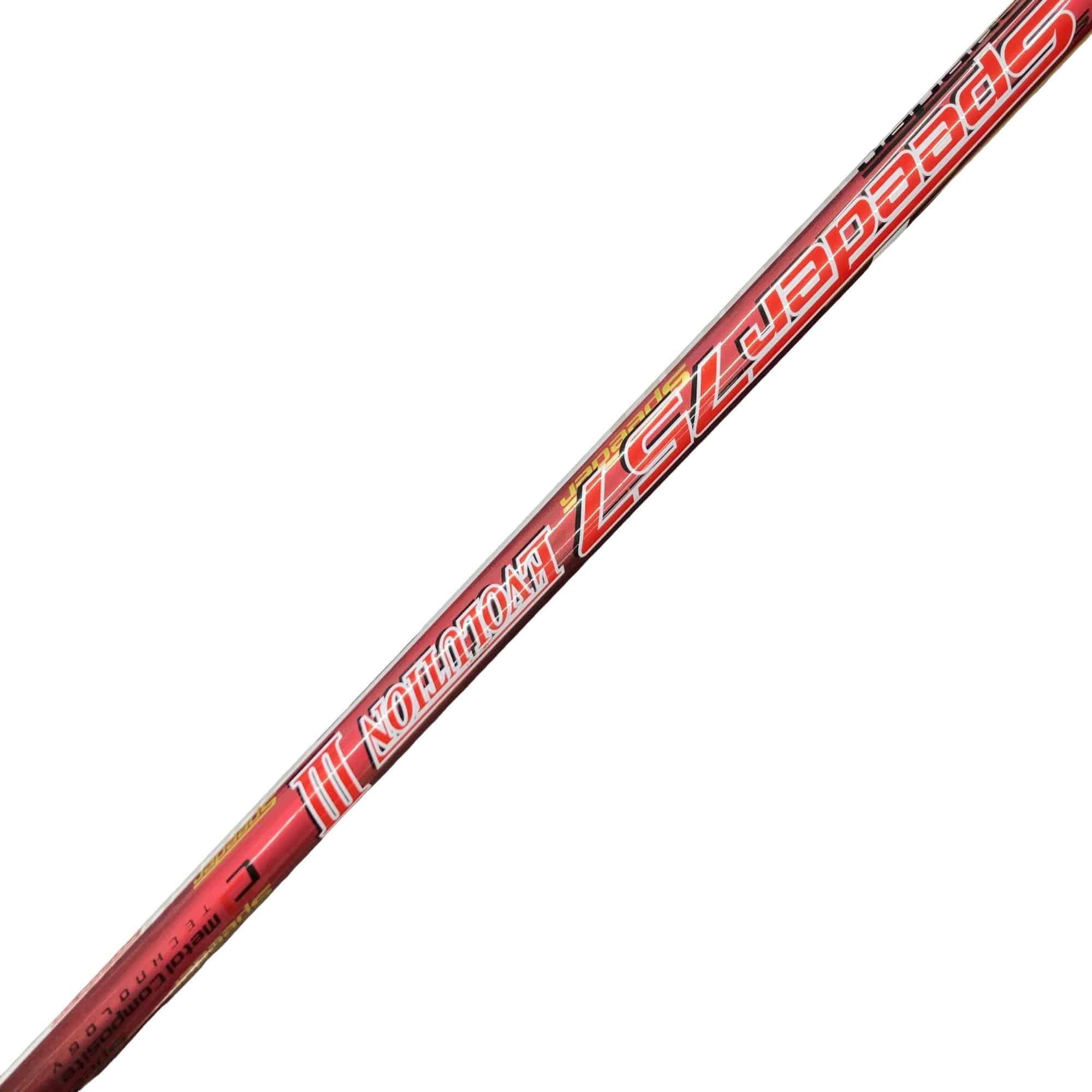 �X�P�V�@�c�Q�@�@�X�D�T°