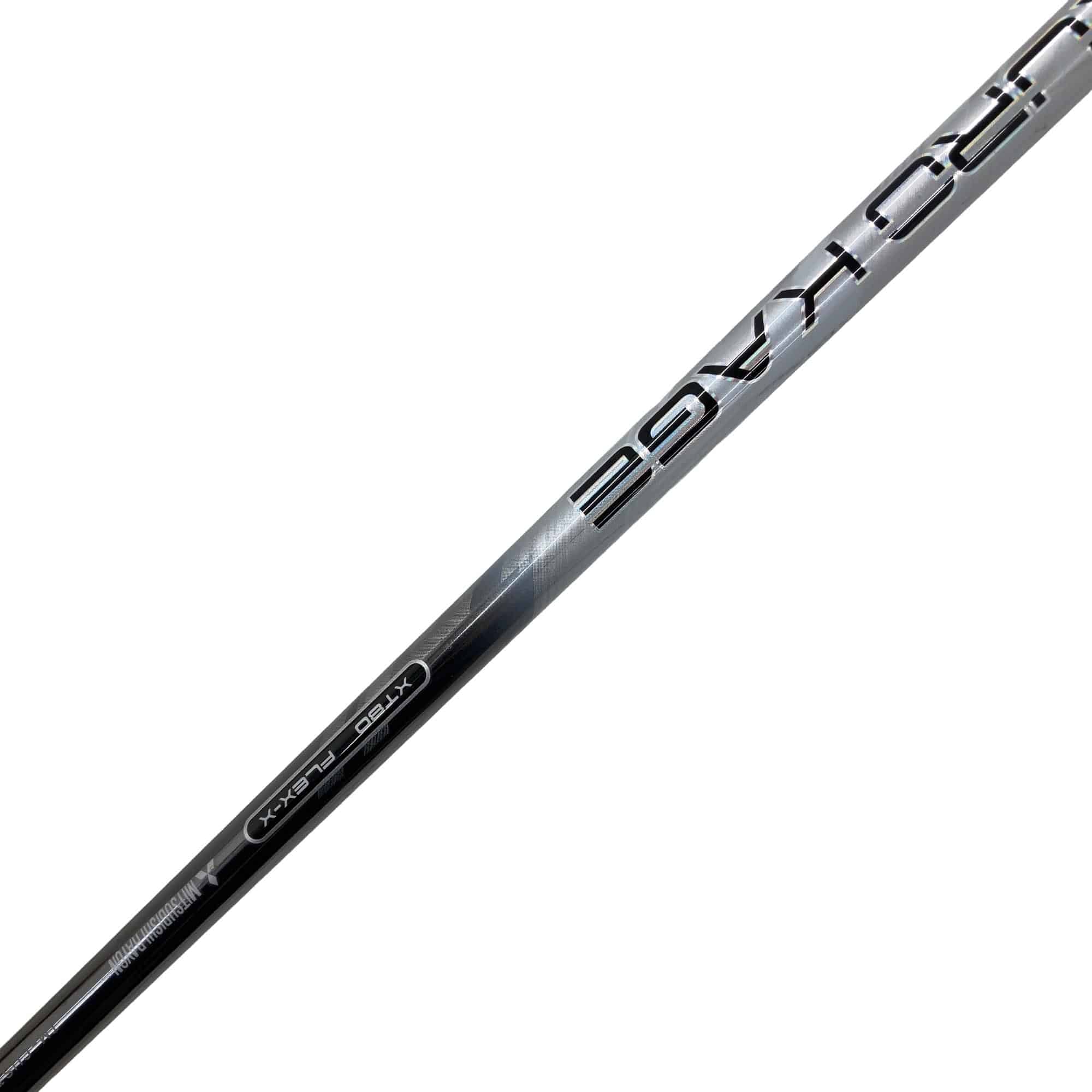 �q�P�@�P�v