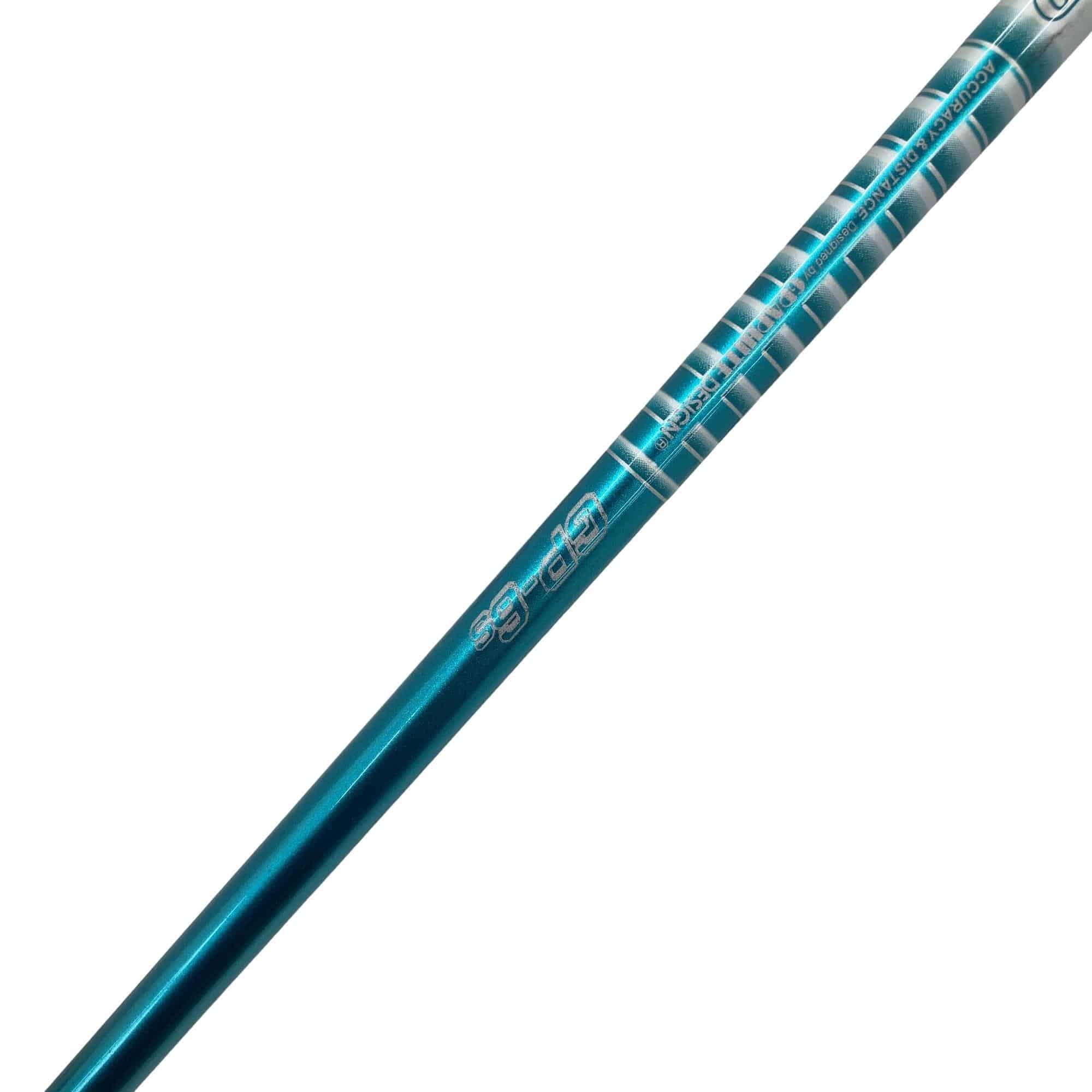 �r�h�l�Q�@�R�v