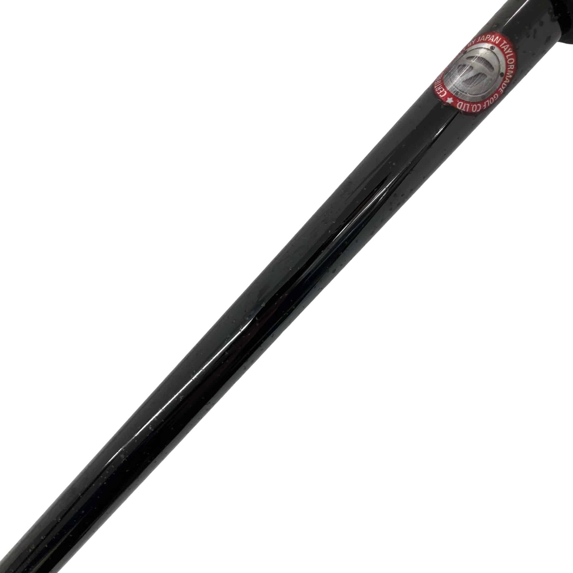 �r�����������@�w�@�b�g�`�k�j�^�v�g�h�s�d�@�V���O���x���h�@�R�S�C���`