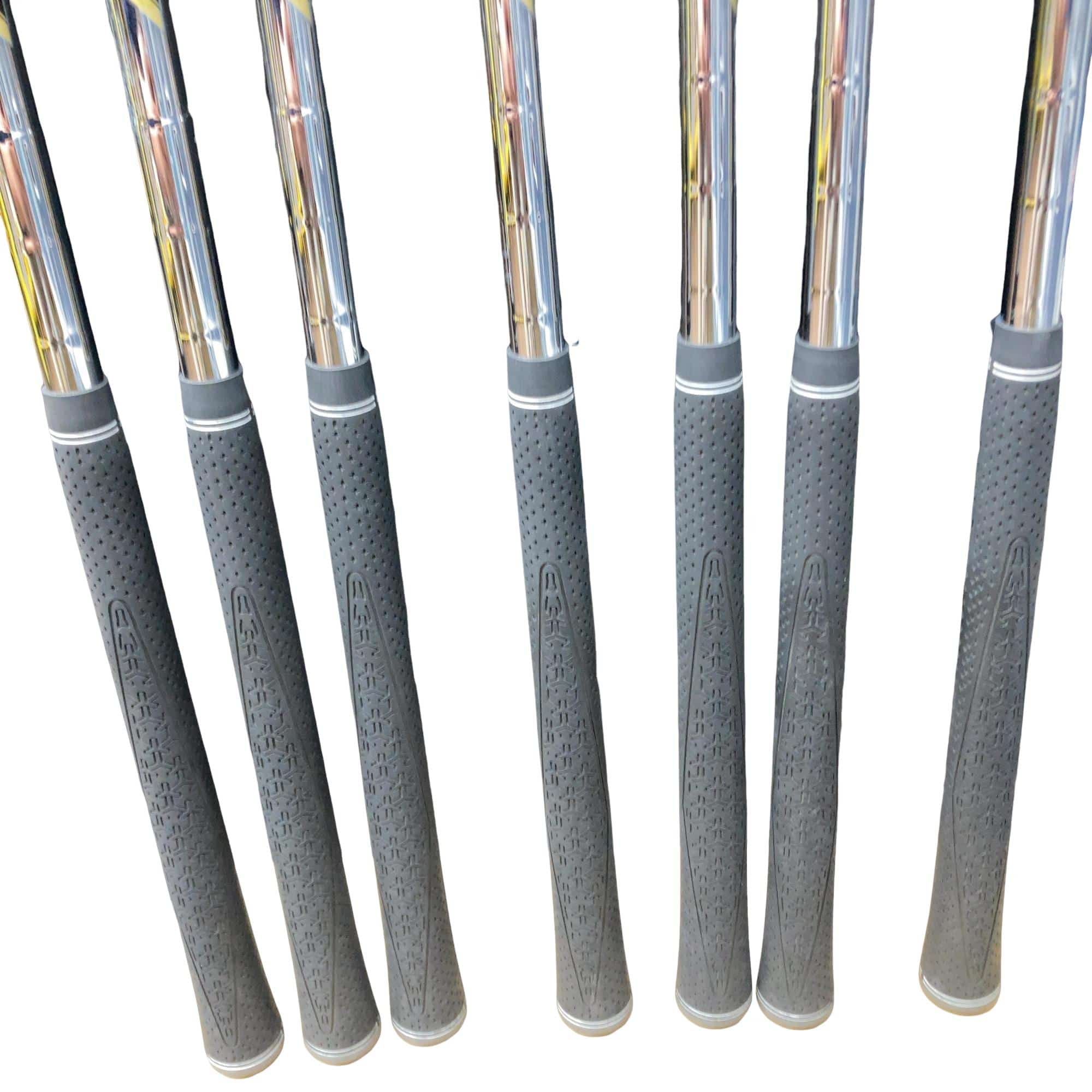 �`�o�d�w�@�s�b�a�i�Q�O�Q�P�j�@�V�r�i���{���F�V�{�Z�b�g�j