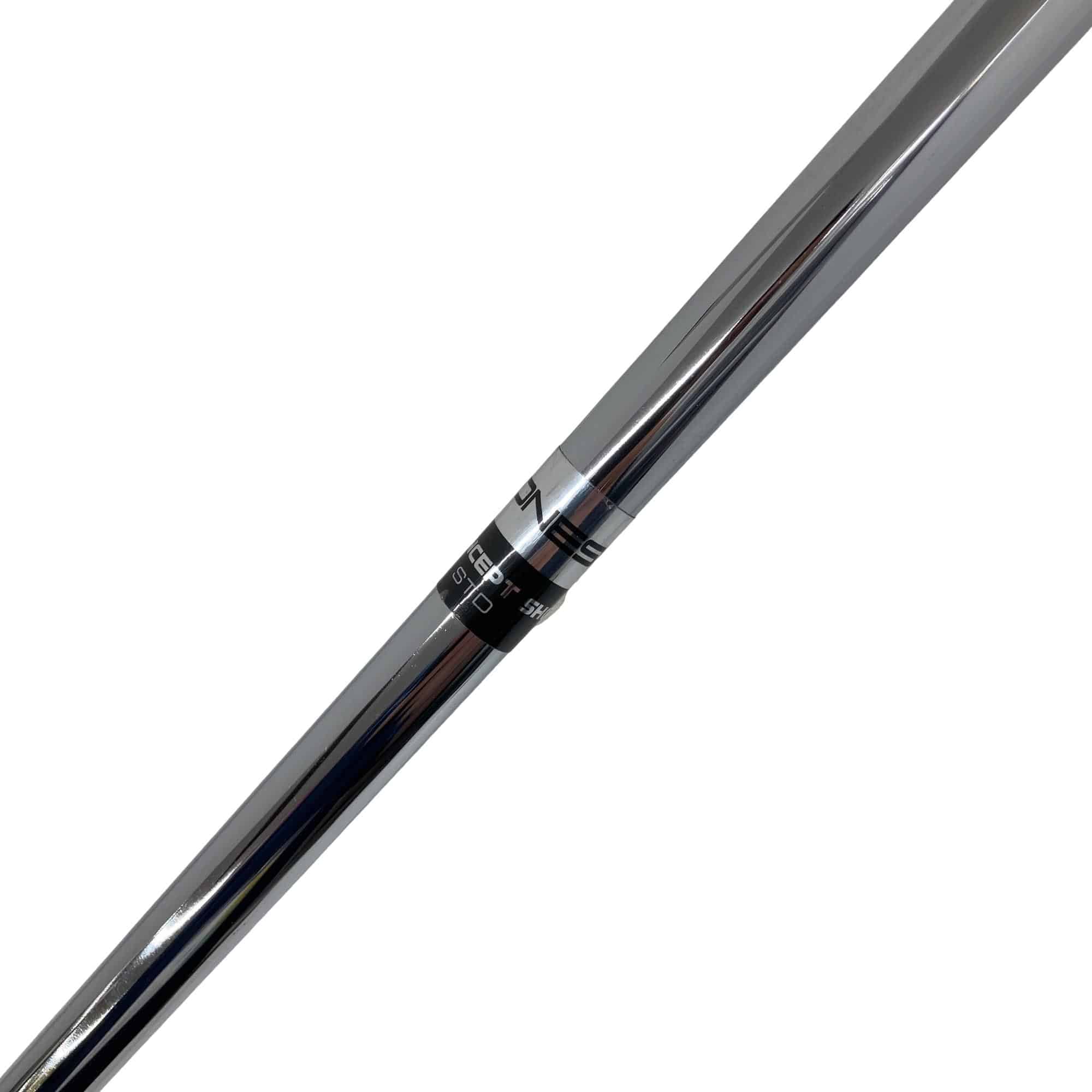 �q�d�n�m�d�r�r�@�q�o�|�O�Q�l�@�a�m�@�R�S�C���`