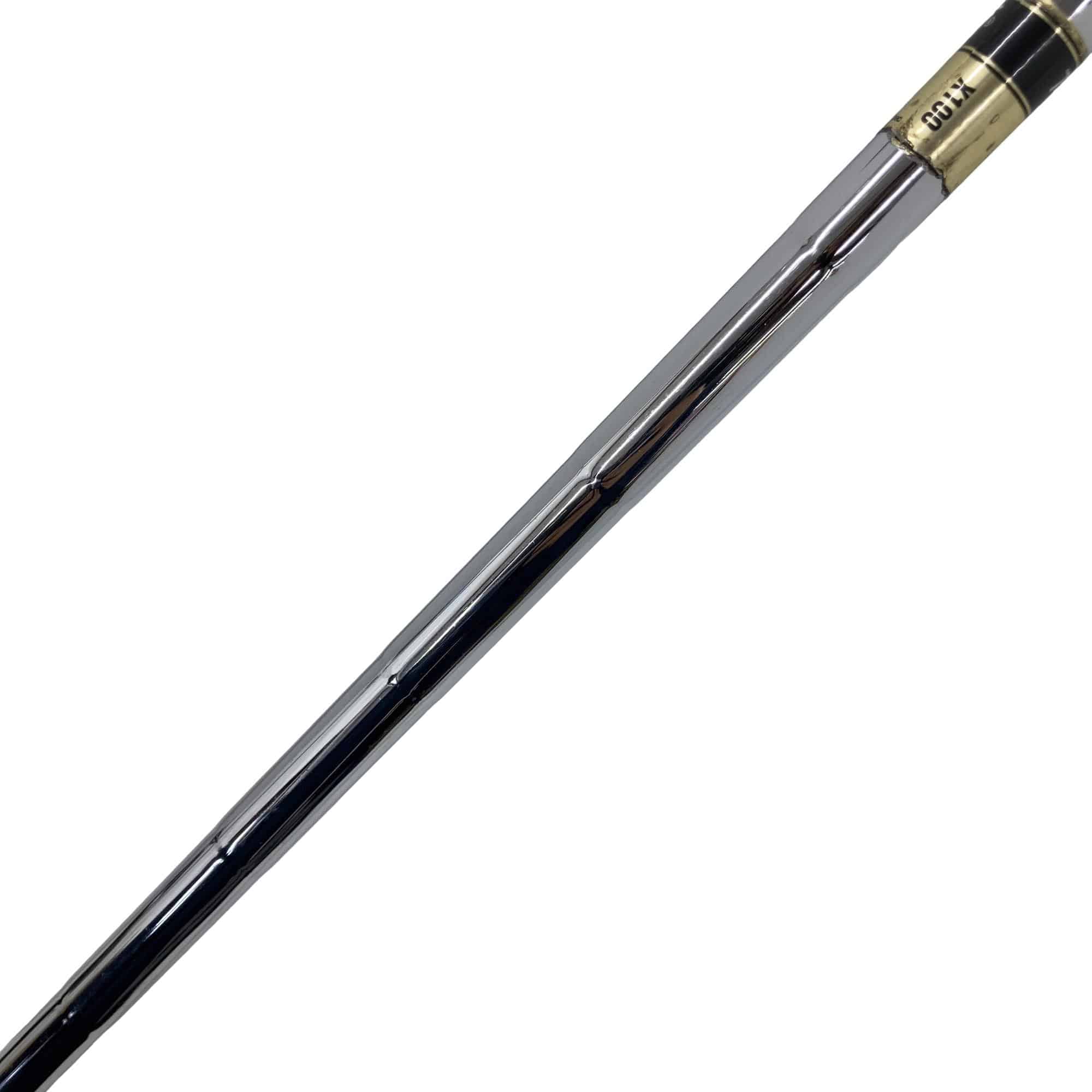 �d�o�n�m�@�Q�P�O�j�f�w�i���b�L�j�@�T�Q°