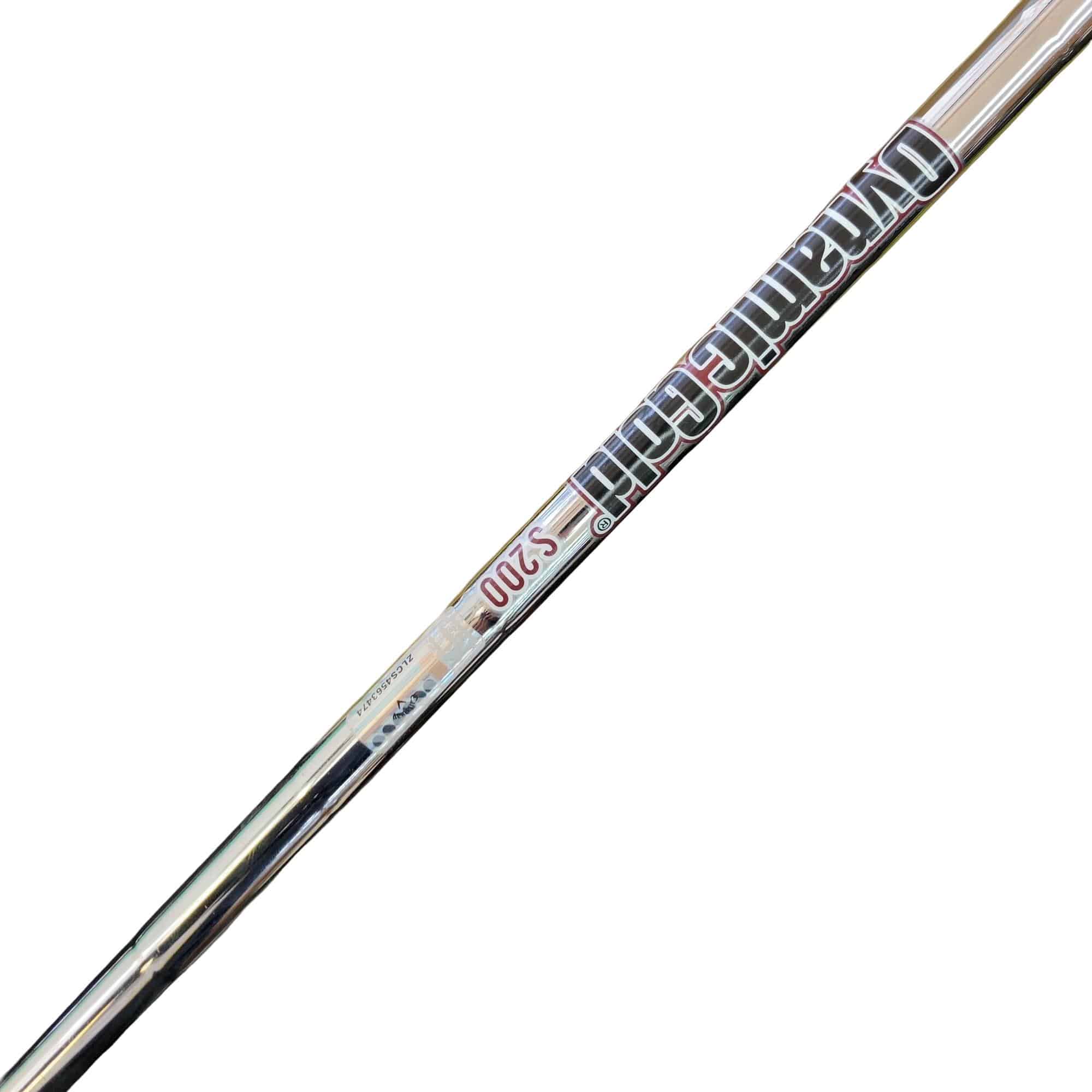 �i�`�v�r�@�e�n�q�f�d�c�i�Q�O�Q�R�j�@�N�������b�L�@�S�W°�^�P�O°