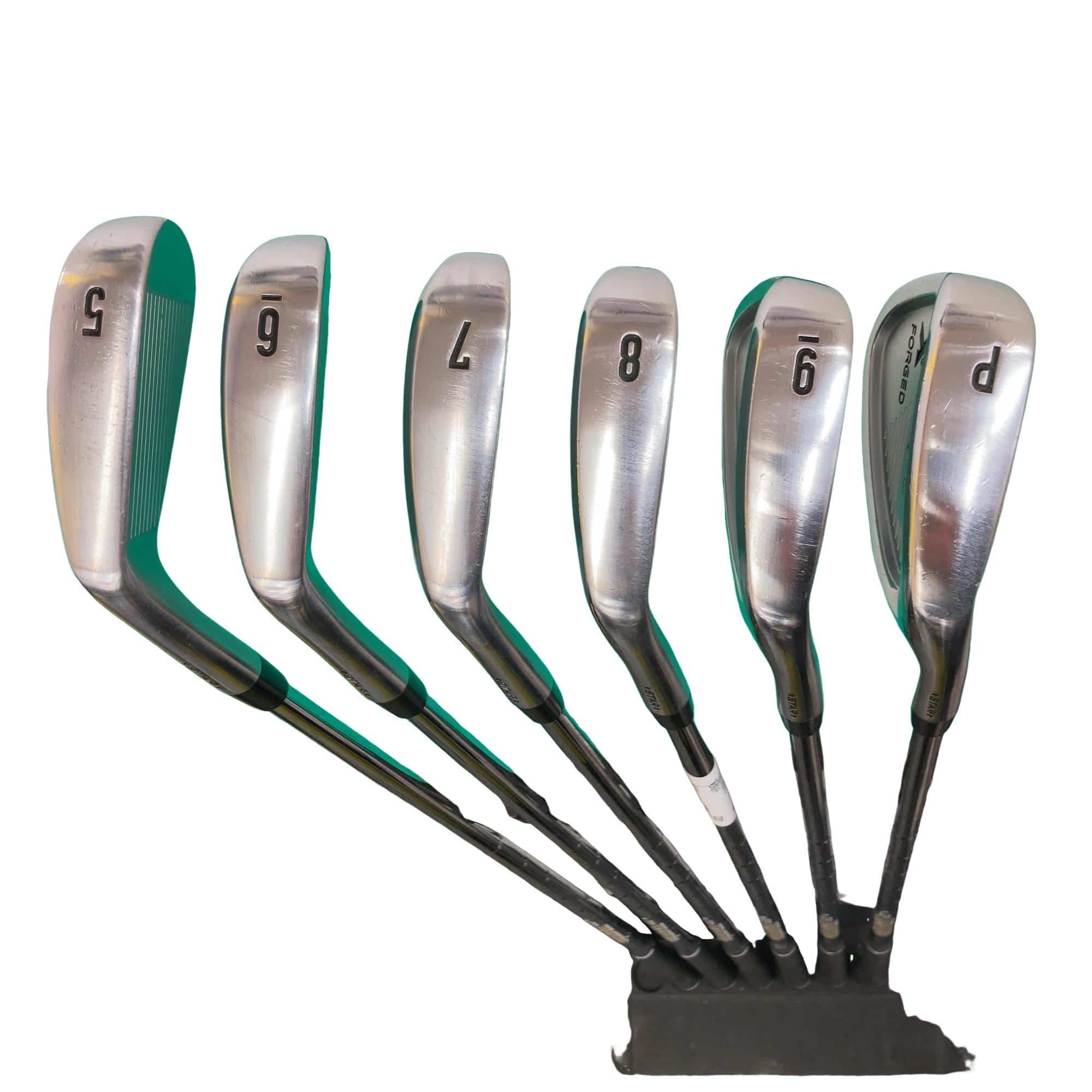 �w�@�e�n�q�f�d�c�@�r�s�`�q�i�Q�O�Q�P�j�@�U�r�i���{���F�U�{�Z�b�g�j