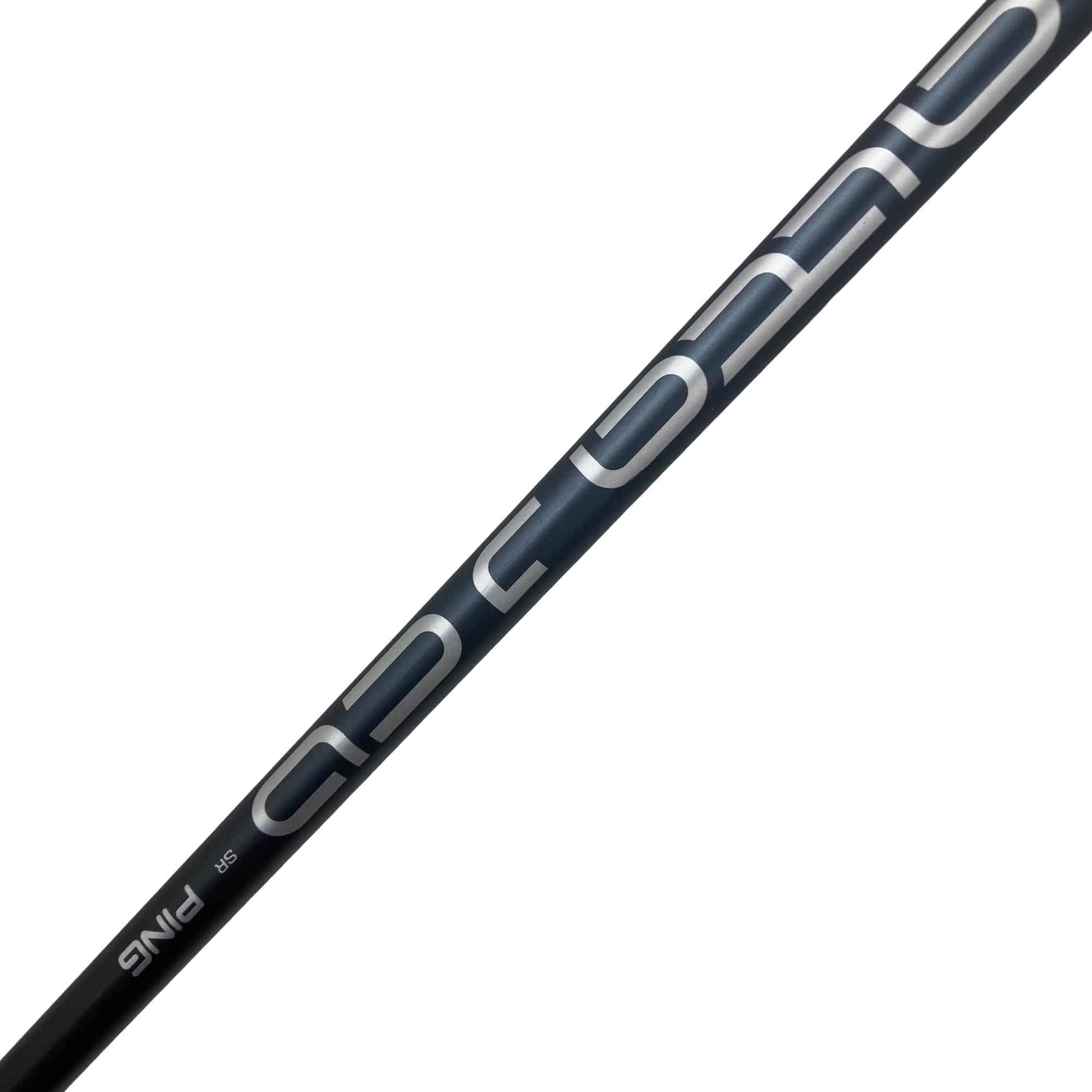 �f�S�Q�T�@�t�T�i�A�[�R�X�����j