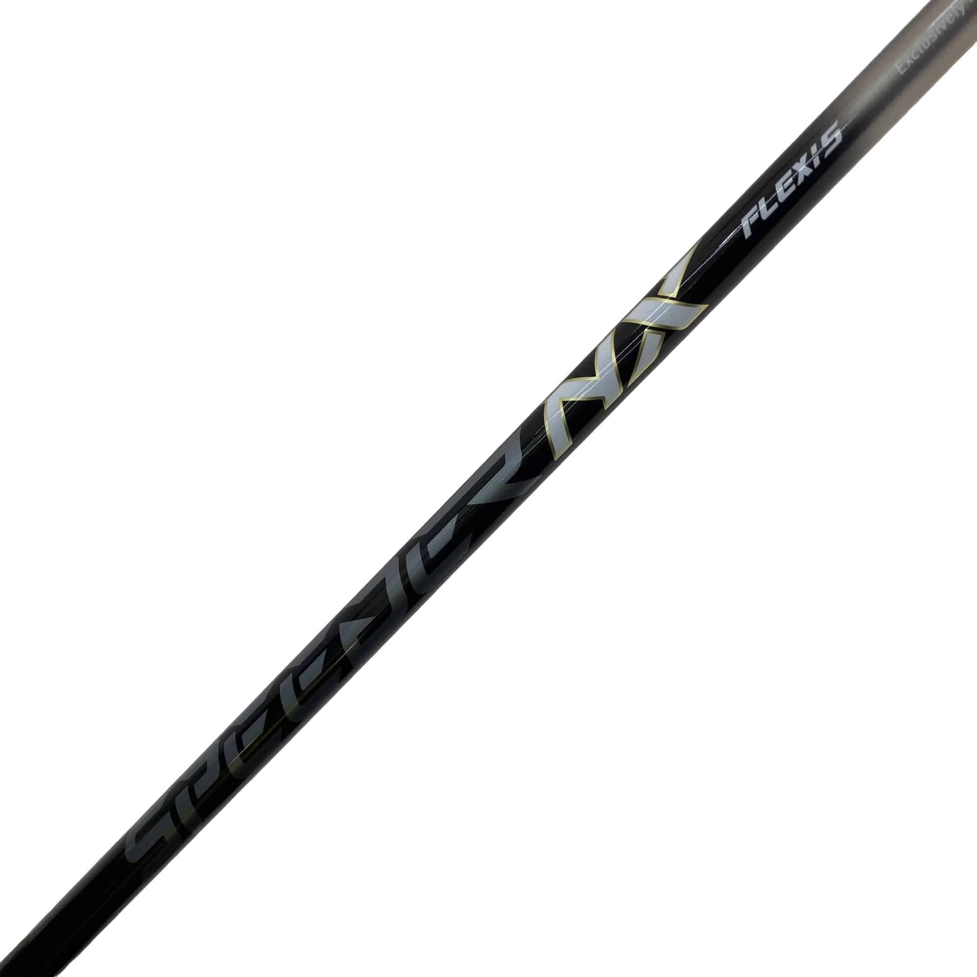 �r�s�d�`�k�s�g�@�f�k�n�h�q�d�{�@�@�X�D�T°