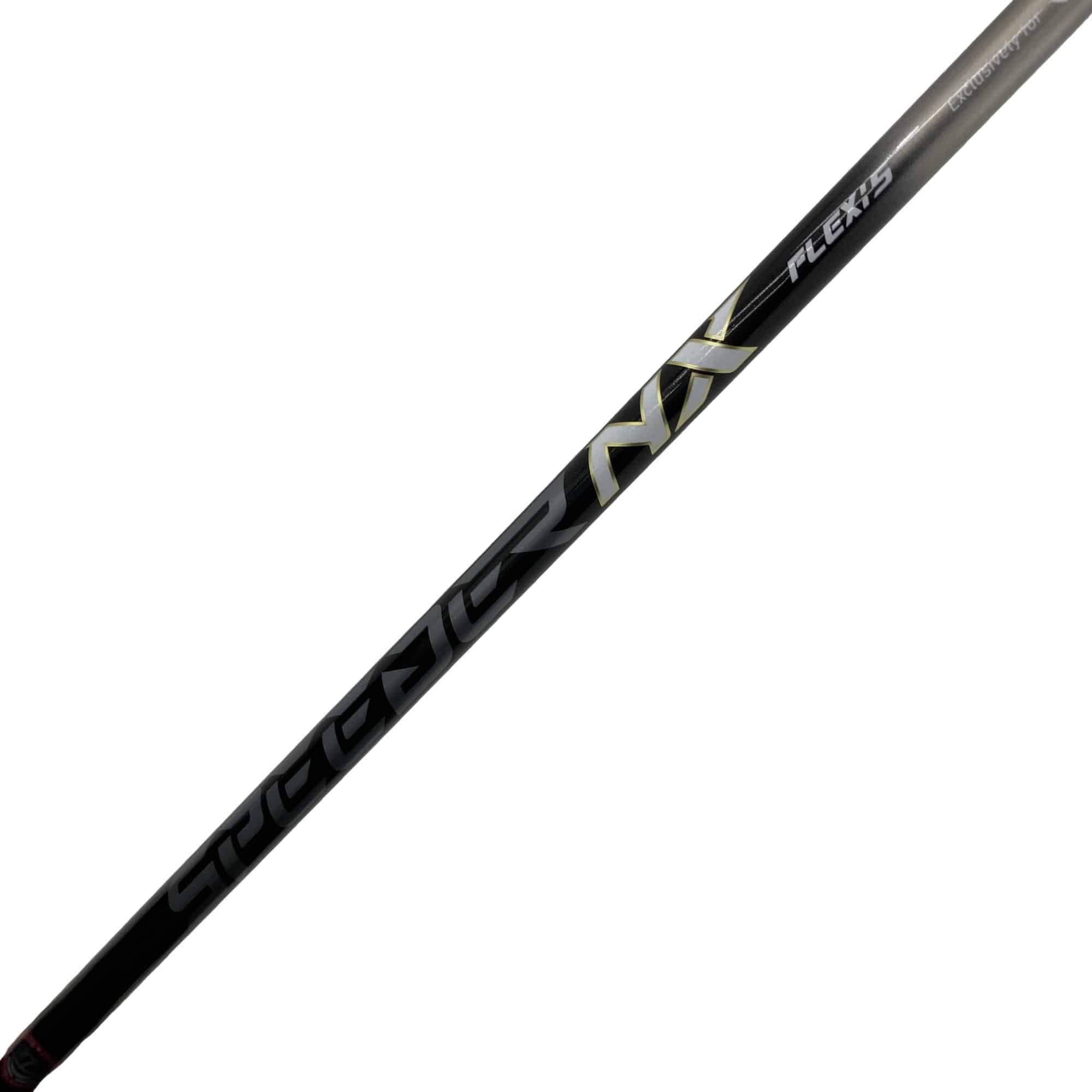 �r�s�d�`�k�s�g�@�f�k�n�h�q�d�{�@�@�X�D�T°