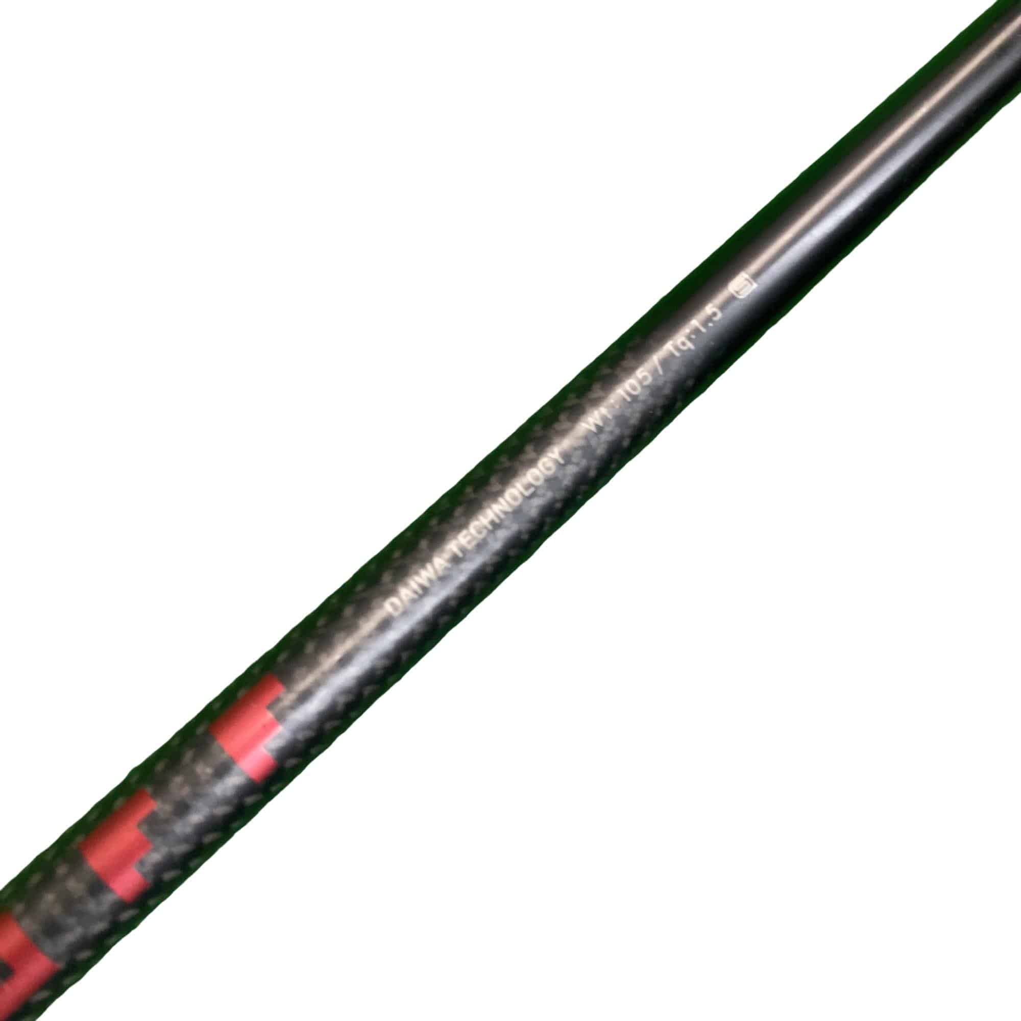 �n�m�n�e�e�@�k�`�a�n�r�o�d�b�@�n�l�|�R�@�R�S�C���`