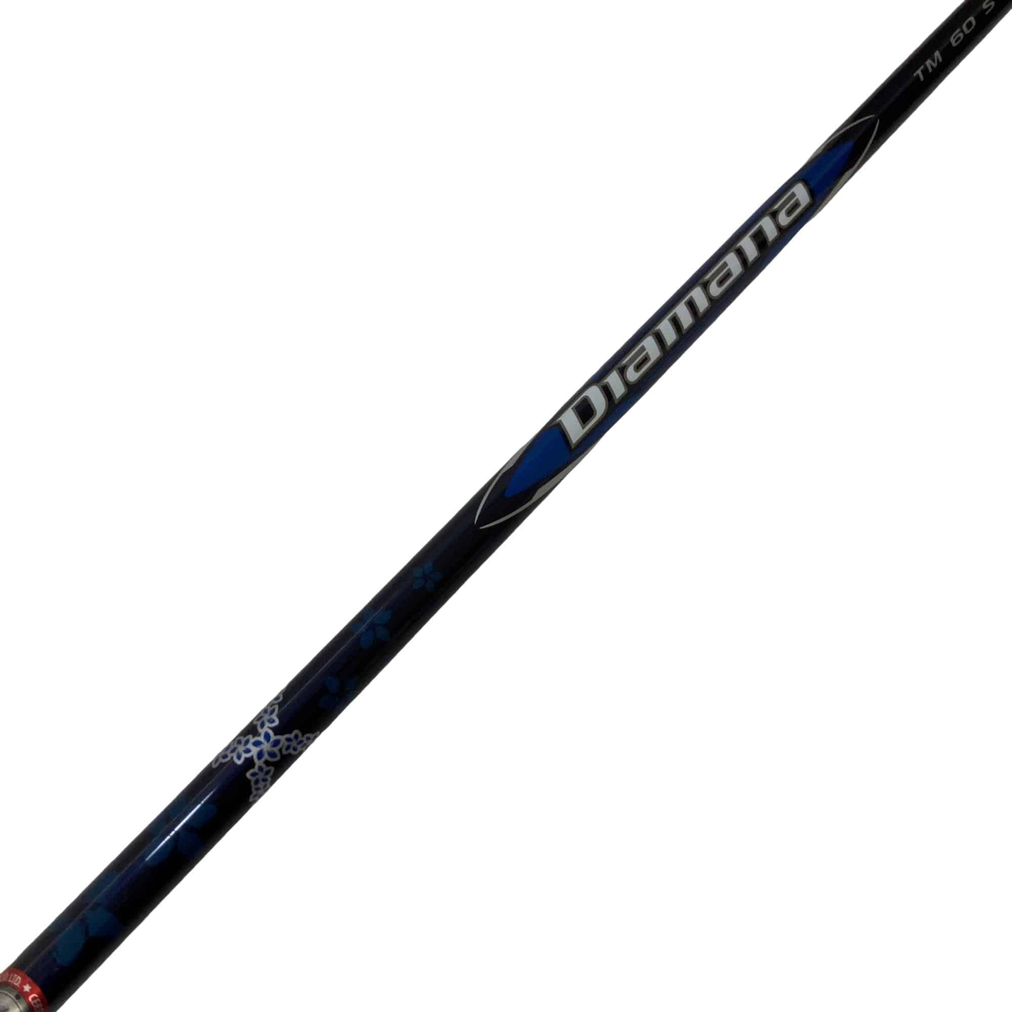 �p���P�O�@�t�T