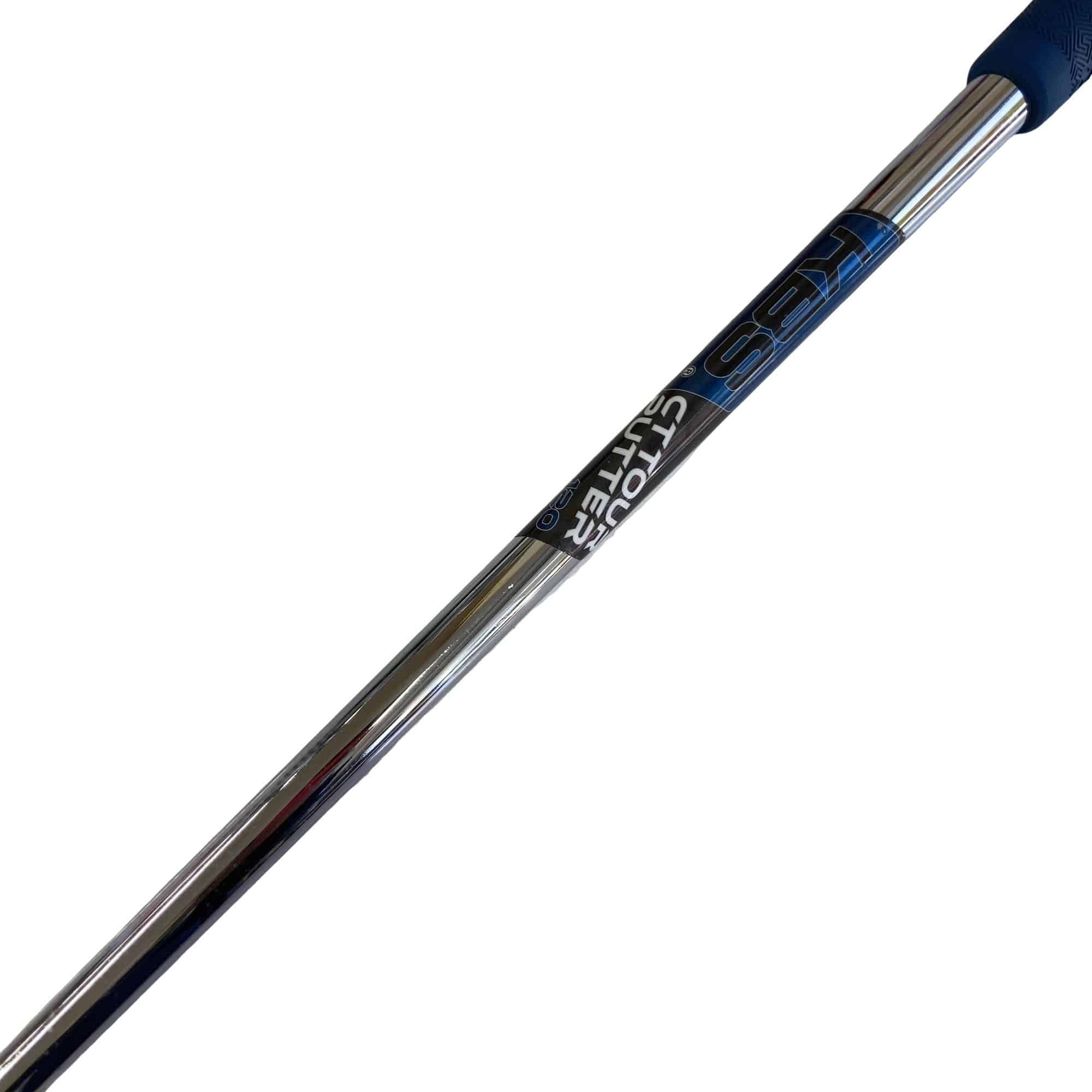 �s�q�t�r�r�@�s�a�P�@�R�S�C���`