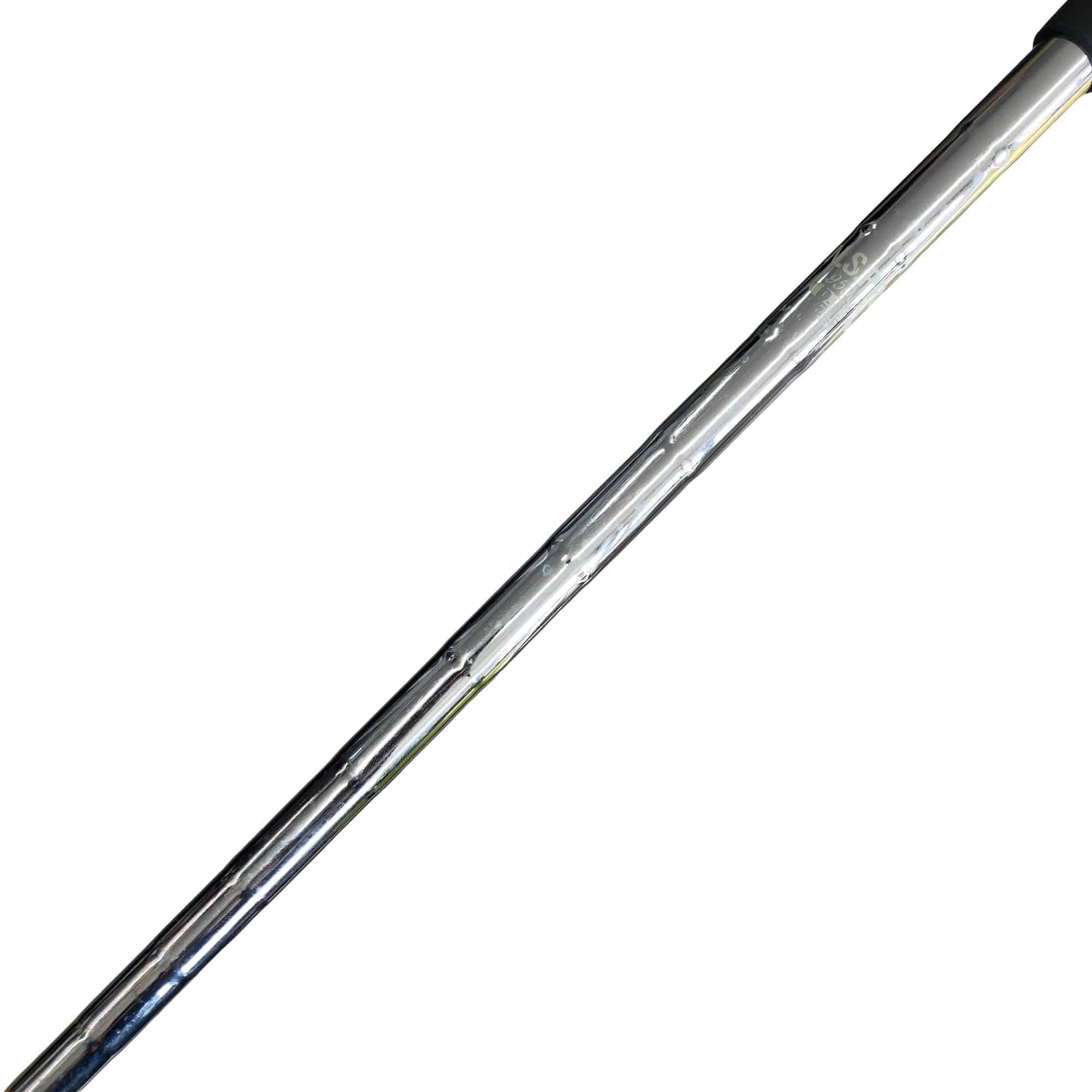 �b�����������������@�q�s�w�@�y�h�o�b�n�q�d�@�c�A�[�T�e���@�S�W°�^�P�O°�@�l�h�c