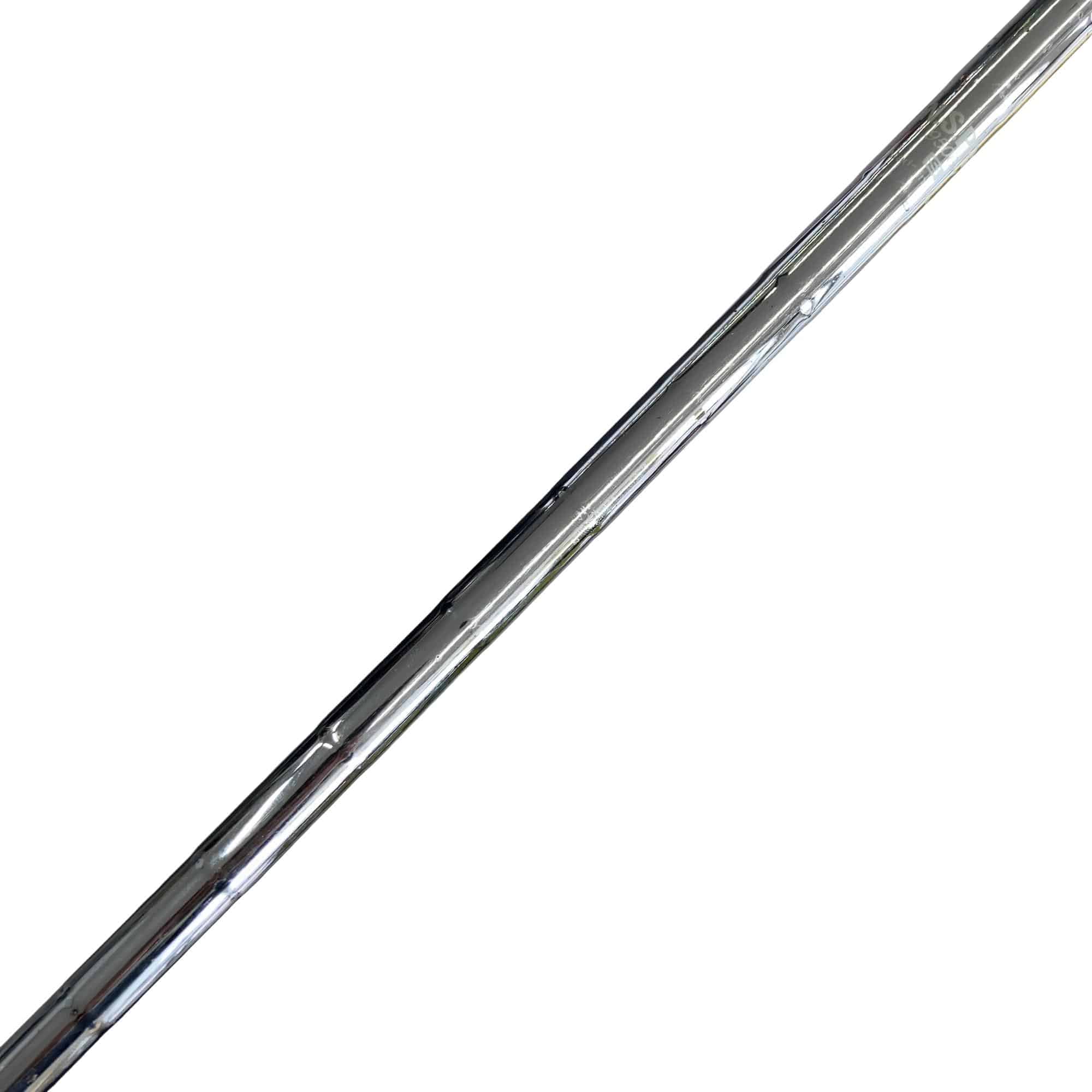 �b�����������������@�q�s�w�|�R�@�L���r�e�B�o�b�N�@�c�A�[�T�e���@�T�Q°�^�P�O°