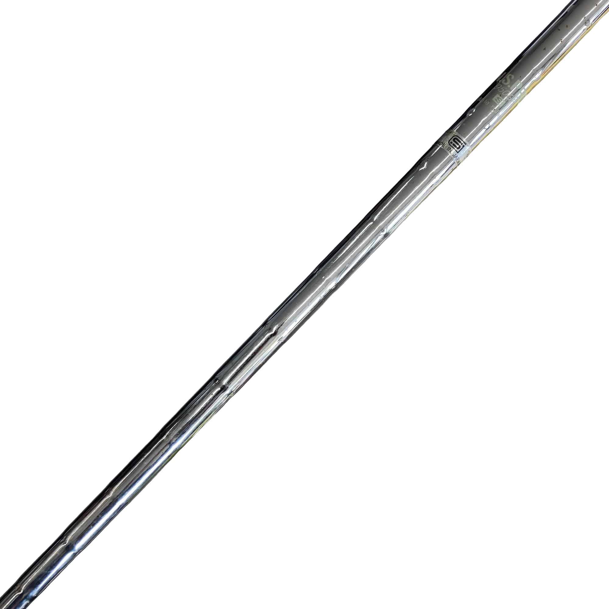 �b�����������������@�q�s�w�|�R�@�L���r�e�B�o�b�N�@�c�A�[�T�e���@�T�U°�^�O�W°