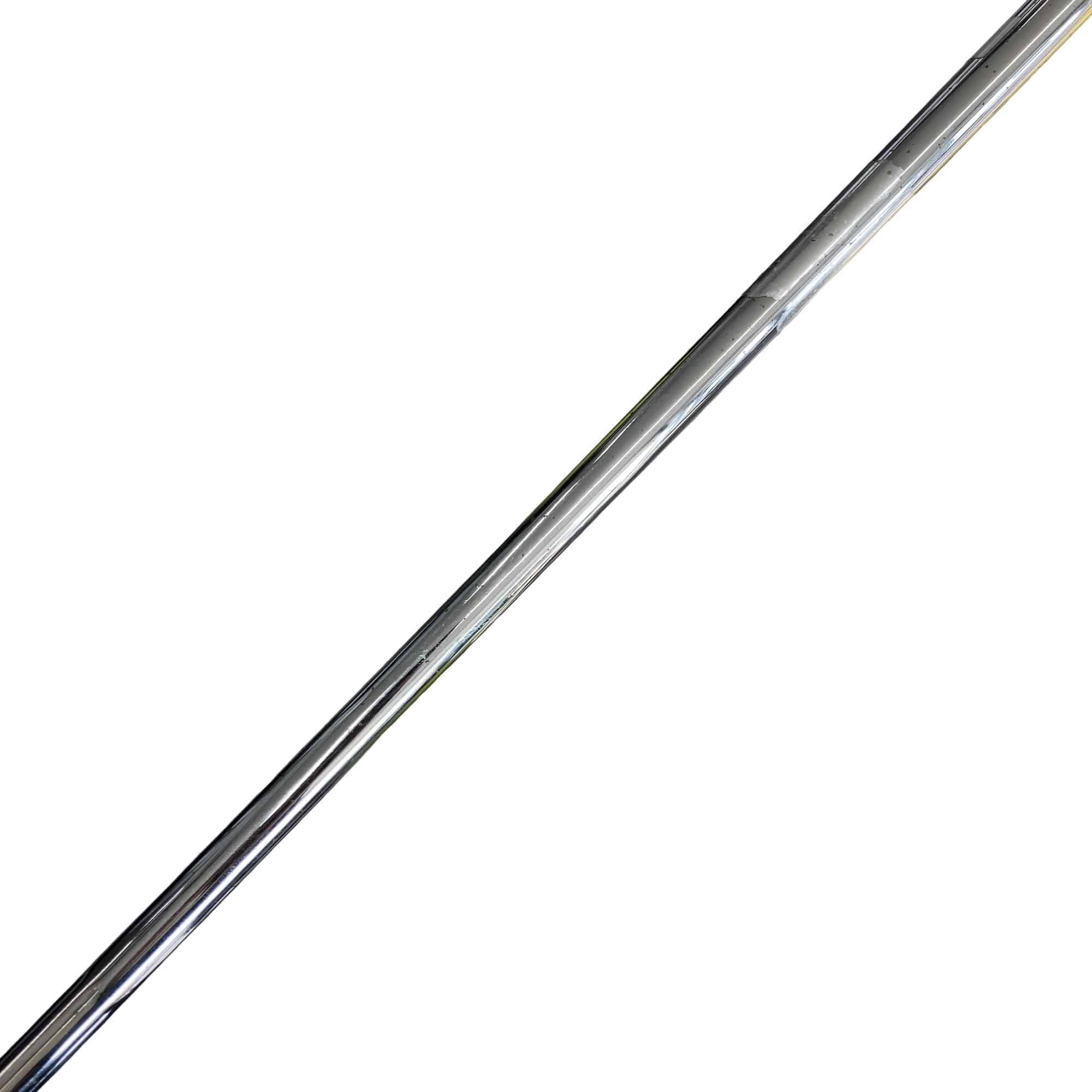 �v�g�h�s�d�@�c�`�l�`�r�b�t�r�@���X�@�R�S�C���`