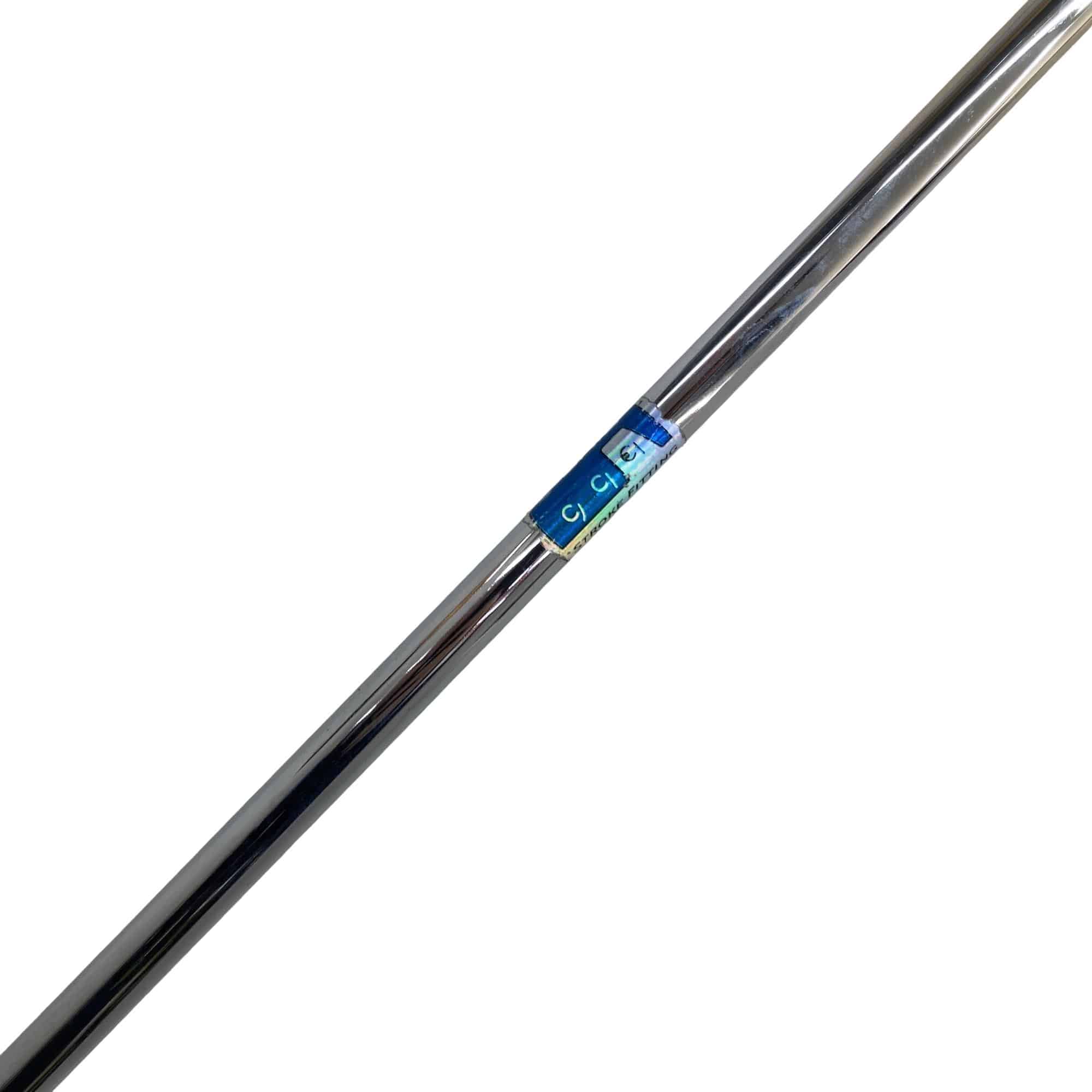 �r�������������������@�s�q�@�o���������@�b�@�R�S�D�O�C���`�@���t�e�B