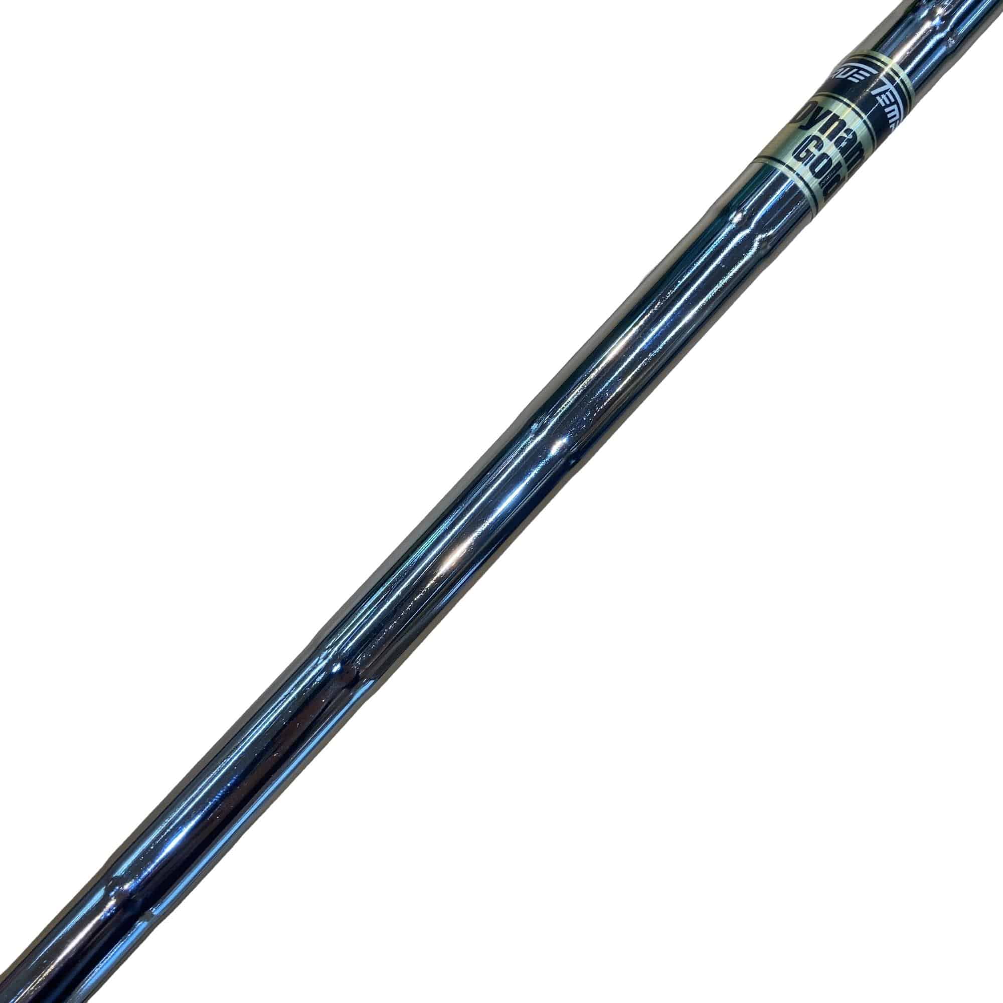 �s�����������@�l�������@�l�h�k�k�d�c�@�f�q�h�m�c�@�U�O°�^�P�O°�@�t�r�`