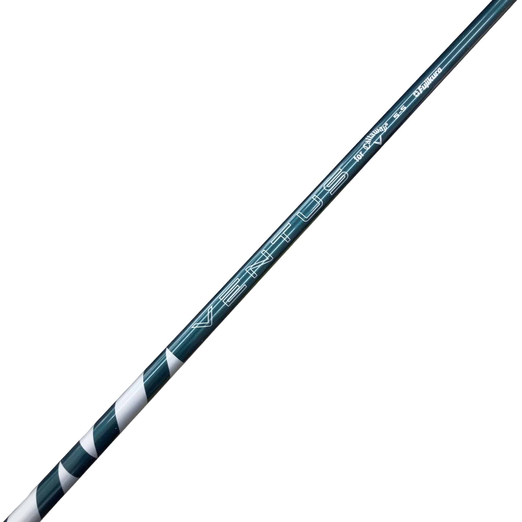 �d�k�x�s�d�@�@�R�v