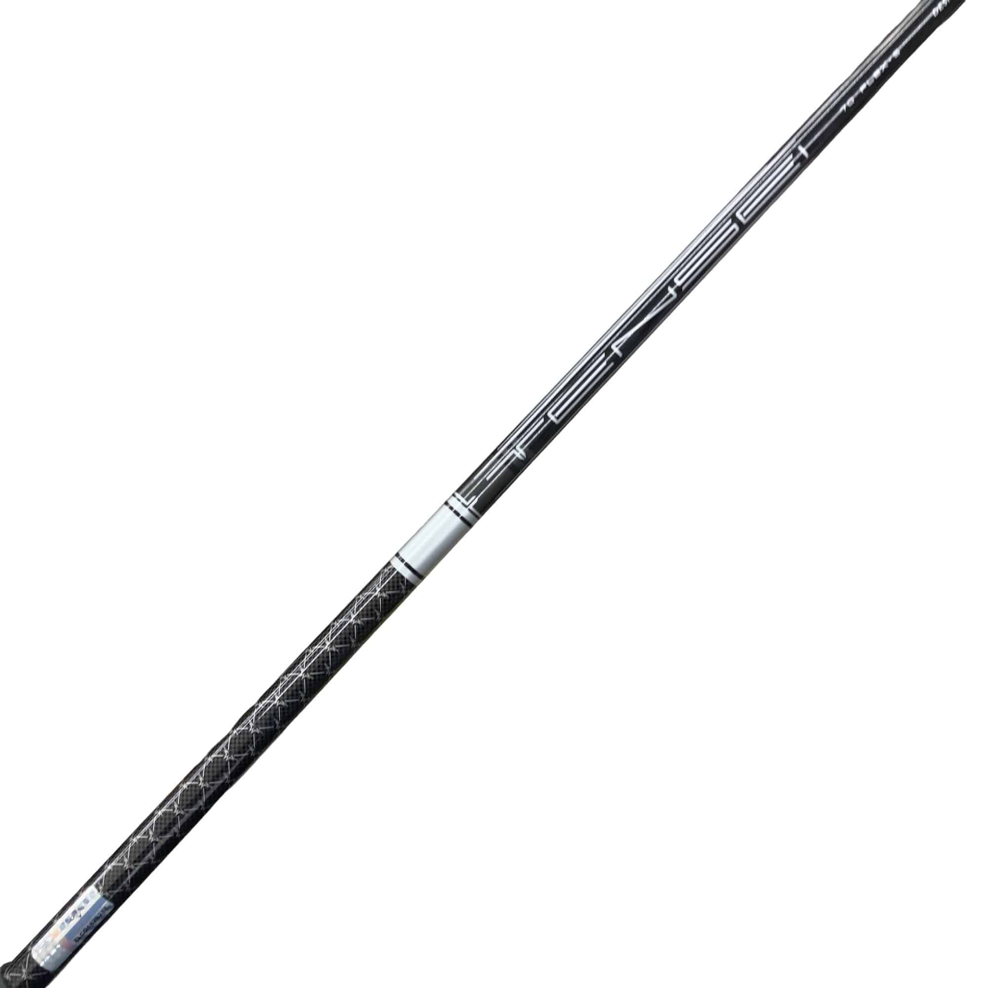 �`�o�d�w�@�t�v�i�Q�O�Q�U�j�@�Q�P°