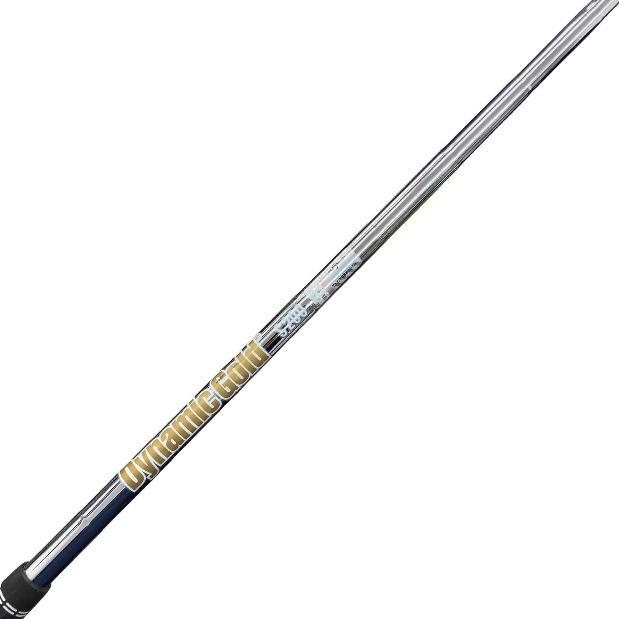 �n�o�t�r�@�r�o�@�N�����@�T�Q°�^�P�O°�r