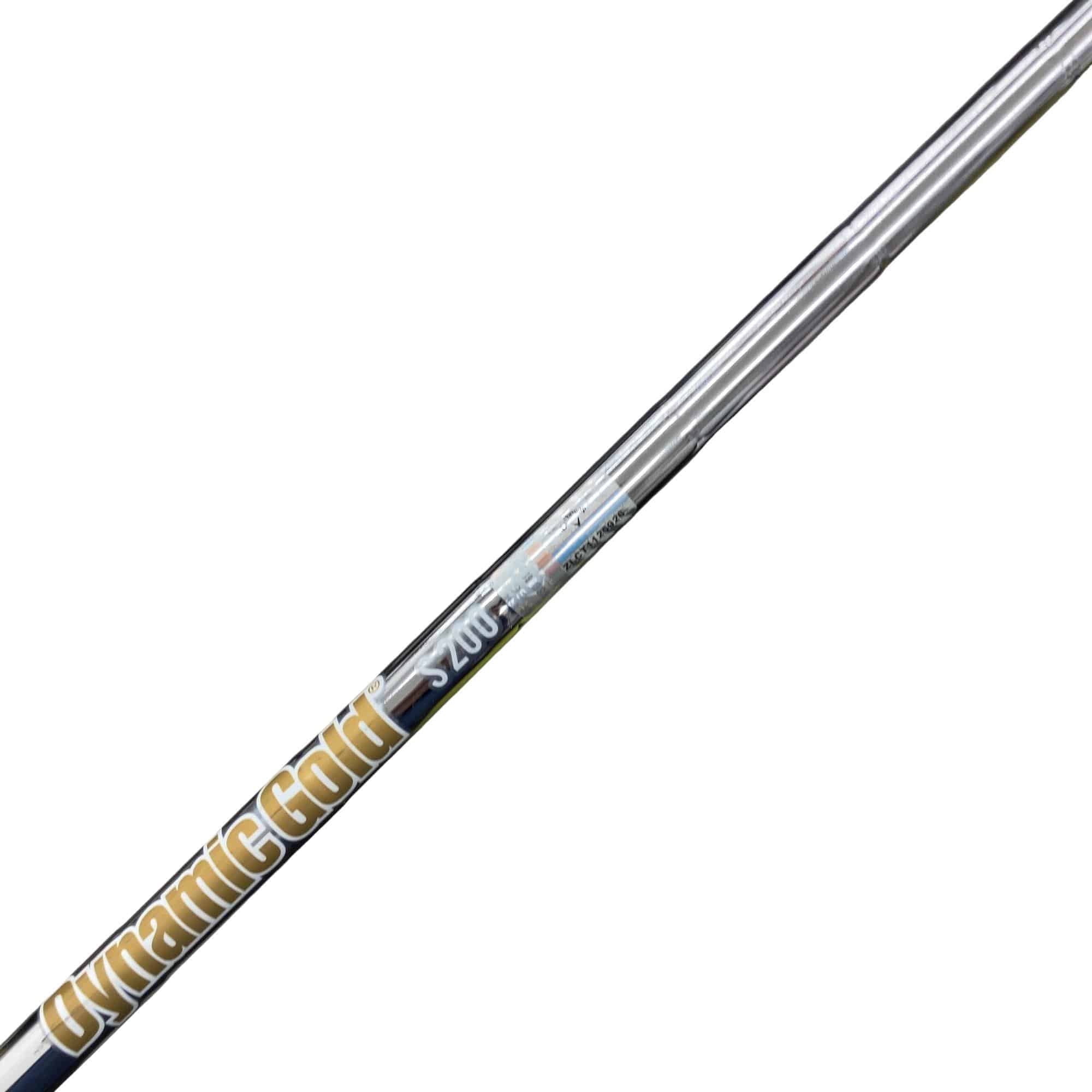 �n�o�t�r�@�r�o�@�N�����@�T�W°�^�P�O°�r