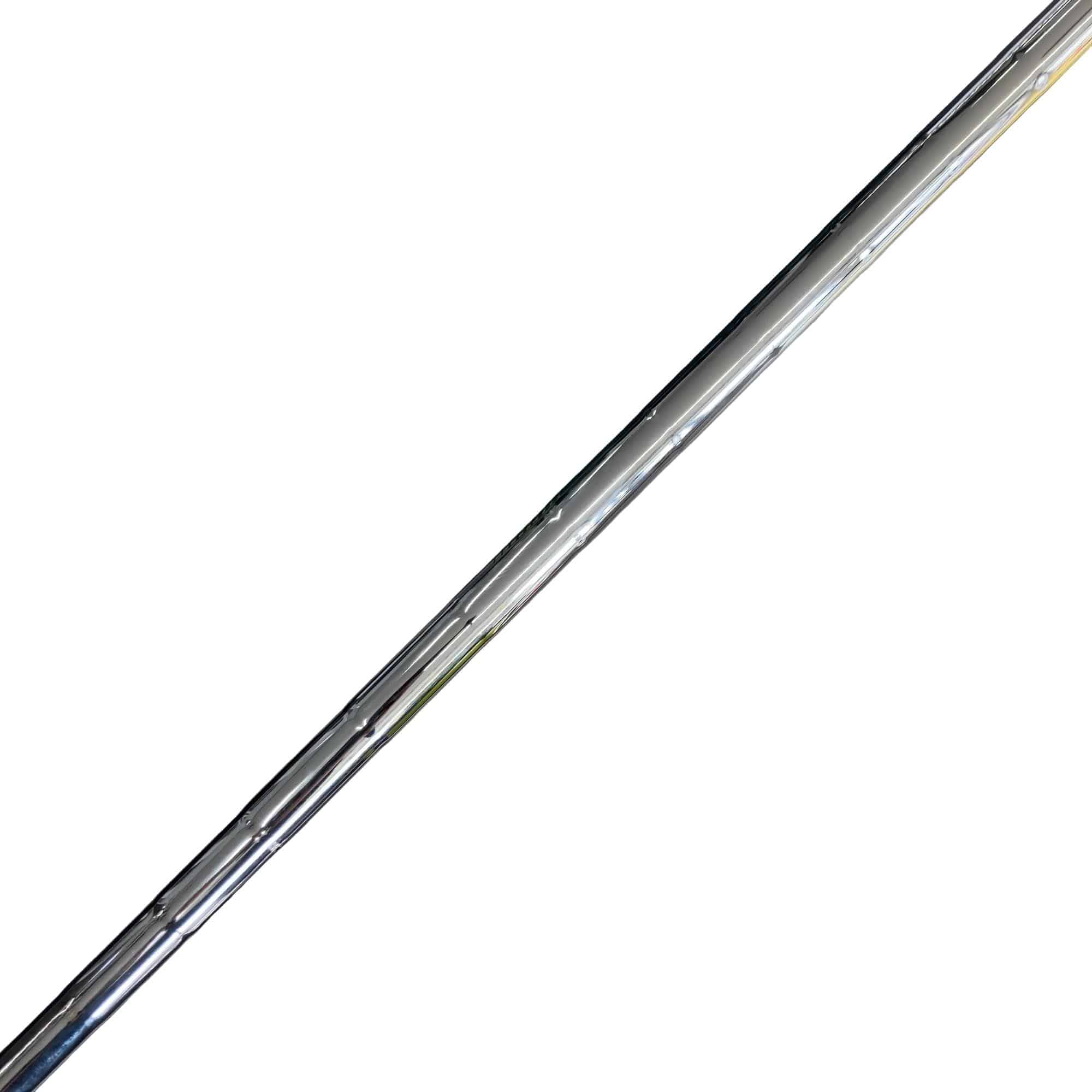 �f�S�R�O�@�T�O°