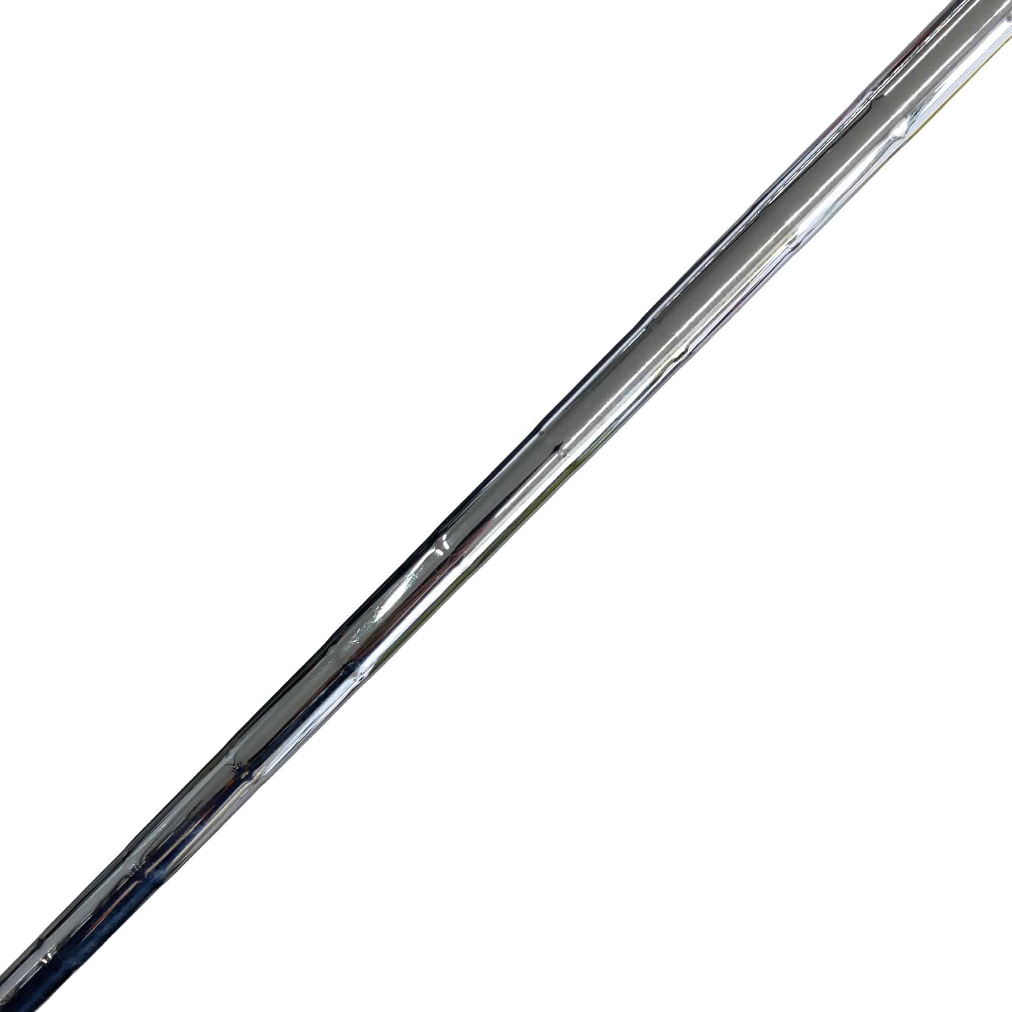 �o�h�m�f�@�f�k�h�c�d�@�Q�D�O�@�T�W°�^�P�O°�@�r�r