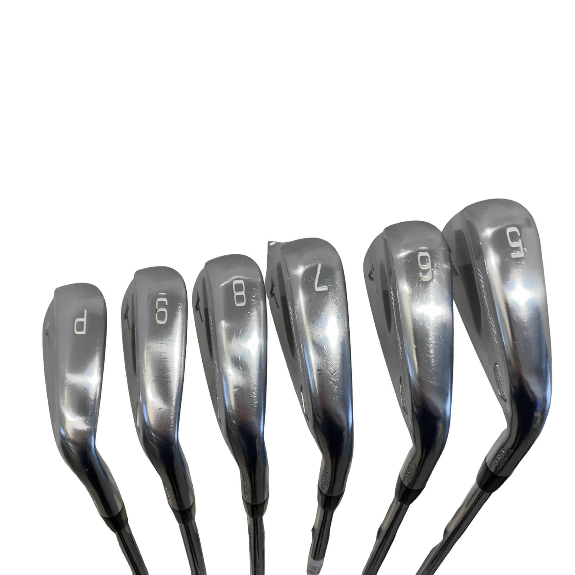 �l�����������@�o�����@�l�|�P�T�@�U�r�i���{���F�U�{�Z�b�g�j