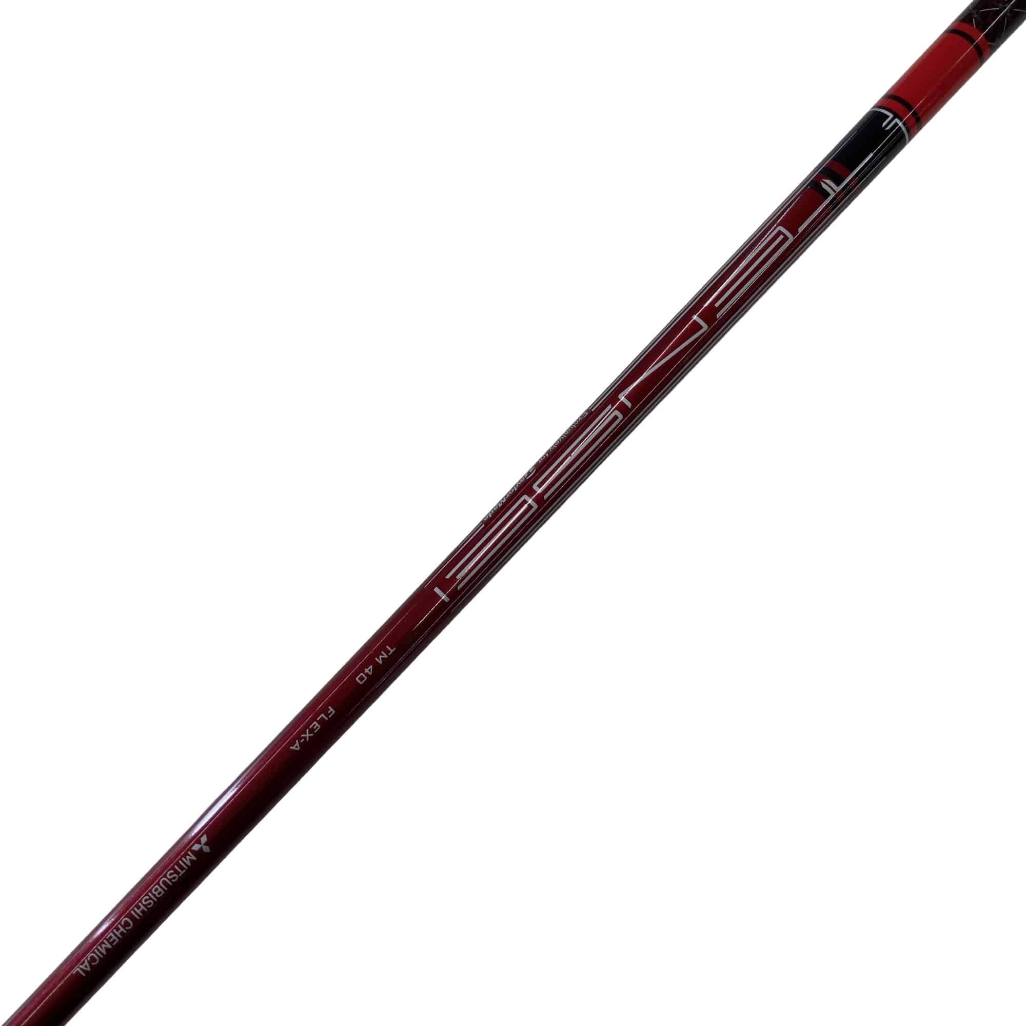 �r�s�d�`�k�s�g�@�R�g�k�@���f�B�[�X