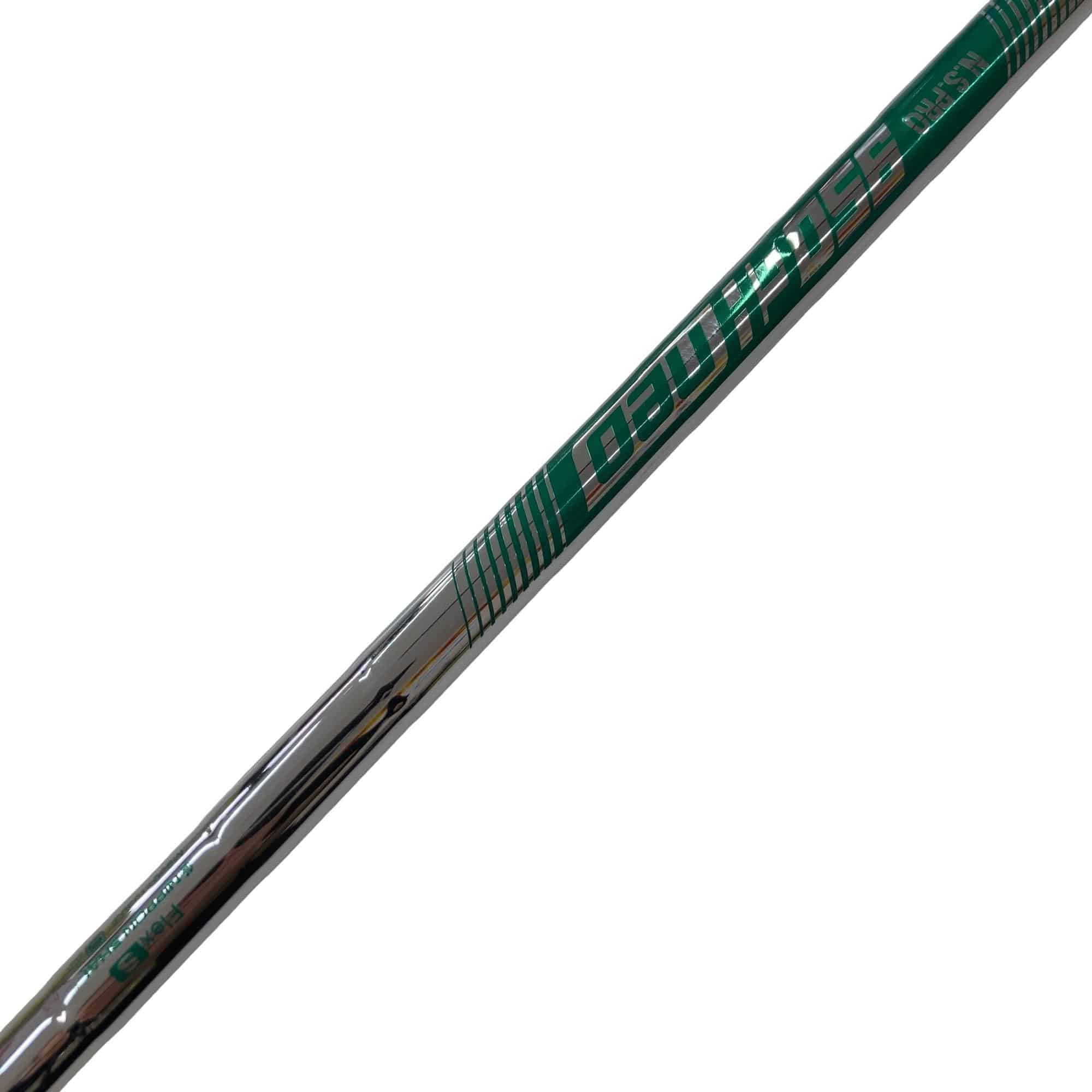 �s�����������@�l�������@�l�h�k�k�d�c�@�f�q�h�m�c�@�S�@�T�W°�^�P�P°