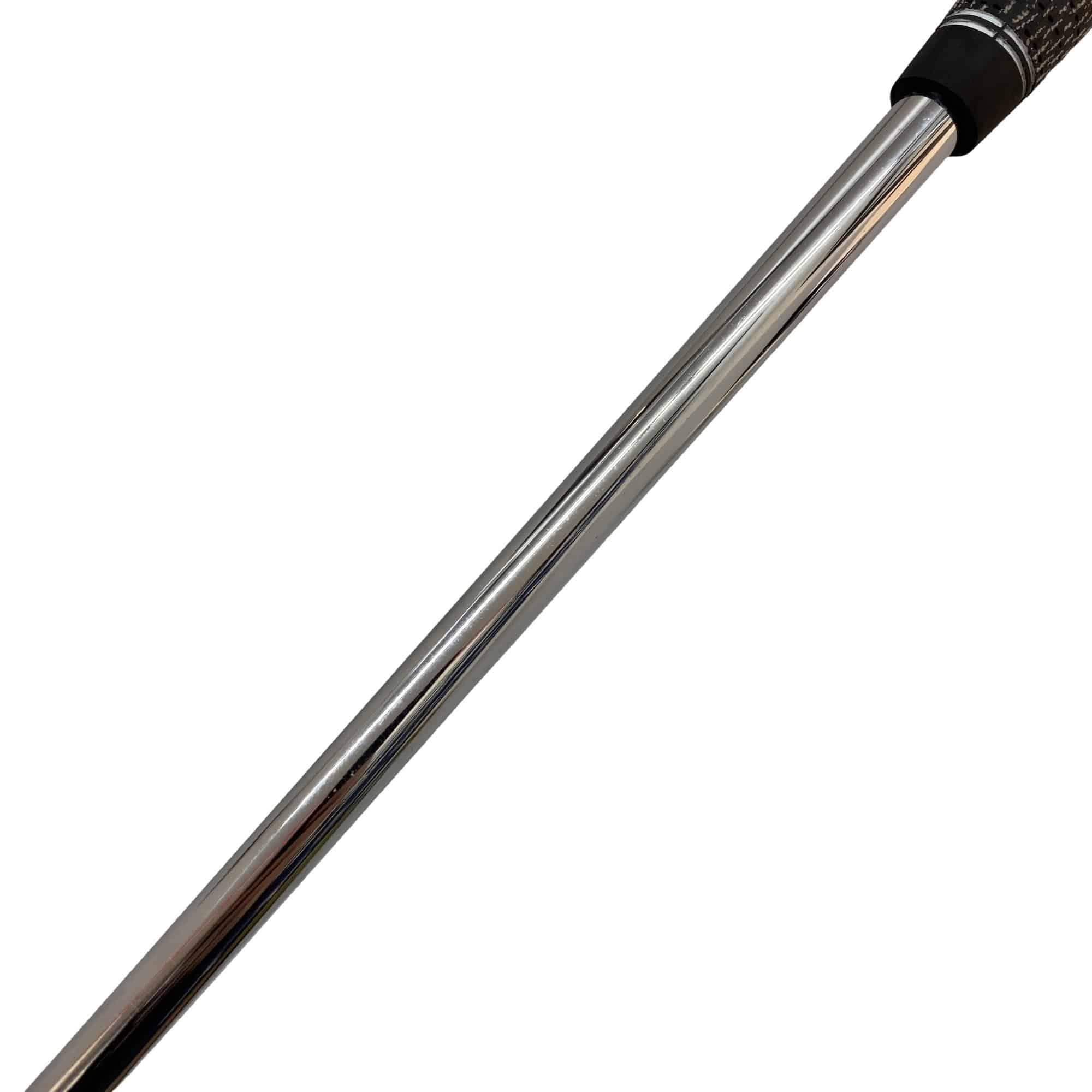 �v�g�h�s�d�@�g�n�s�@���P�@�R�Q�C���`