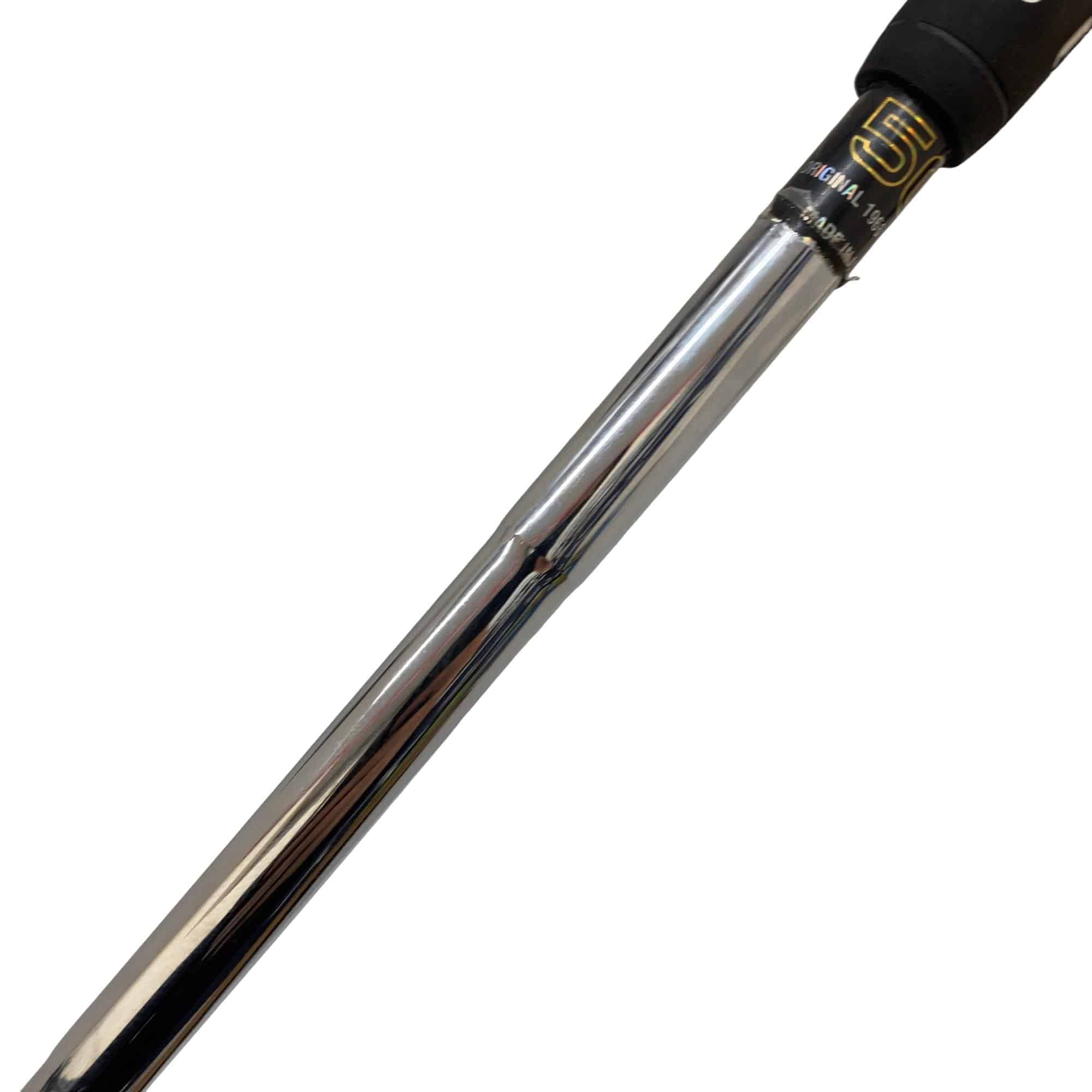 �`�m�r�d�q�@�r�b�n�s�s�r�c�`�k�d�@�T�O���N����i�D��j�@�R�S�C���`