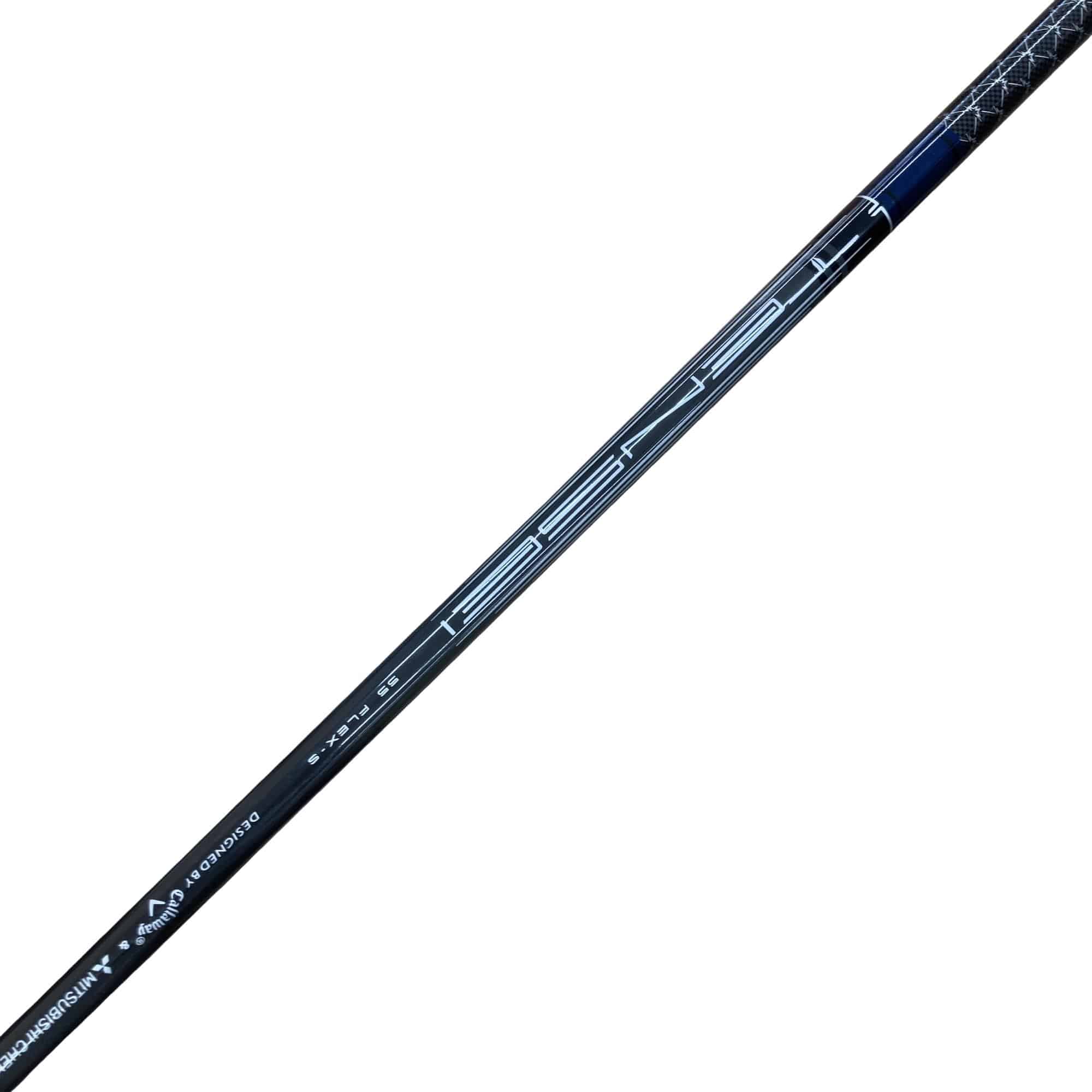 �o�`�q�`�c�x�l�@�`���@�r�l�n�j�d�@�l�`�w�@�c�@�P�O�D�T°