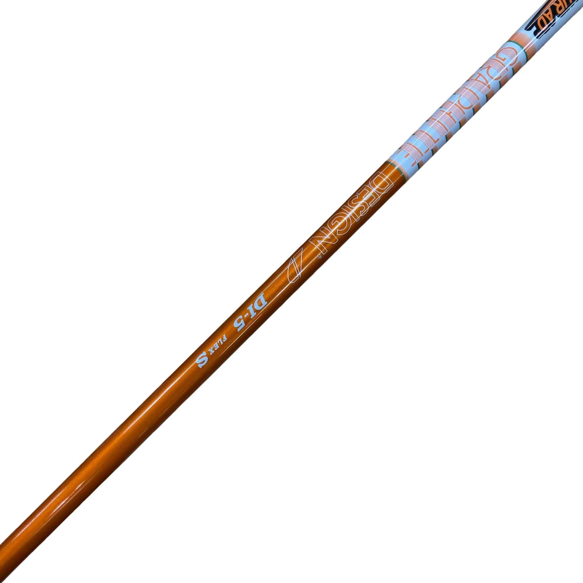 �r�q�h�w�n�m�@�y�w�T�@�l���@�h�h�@�k�r�@�@�X�D�T°