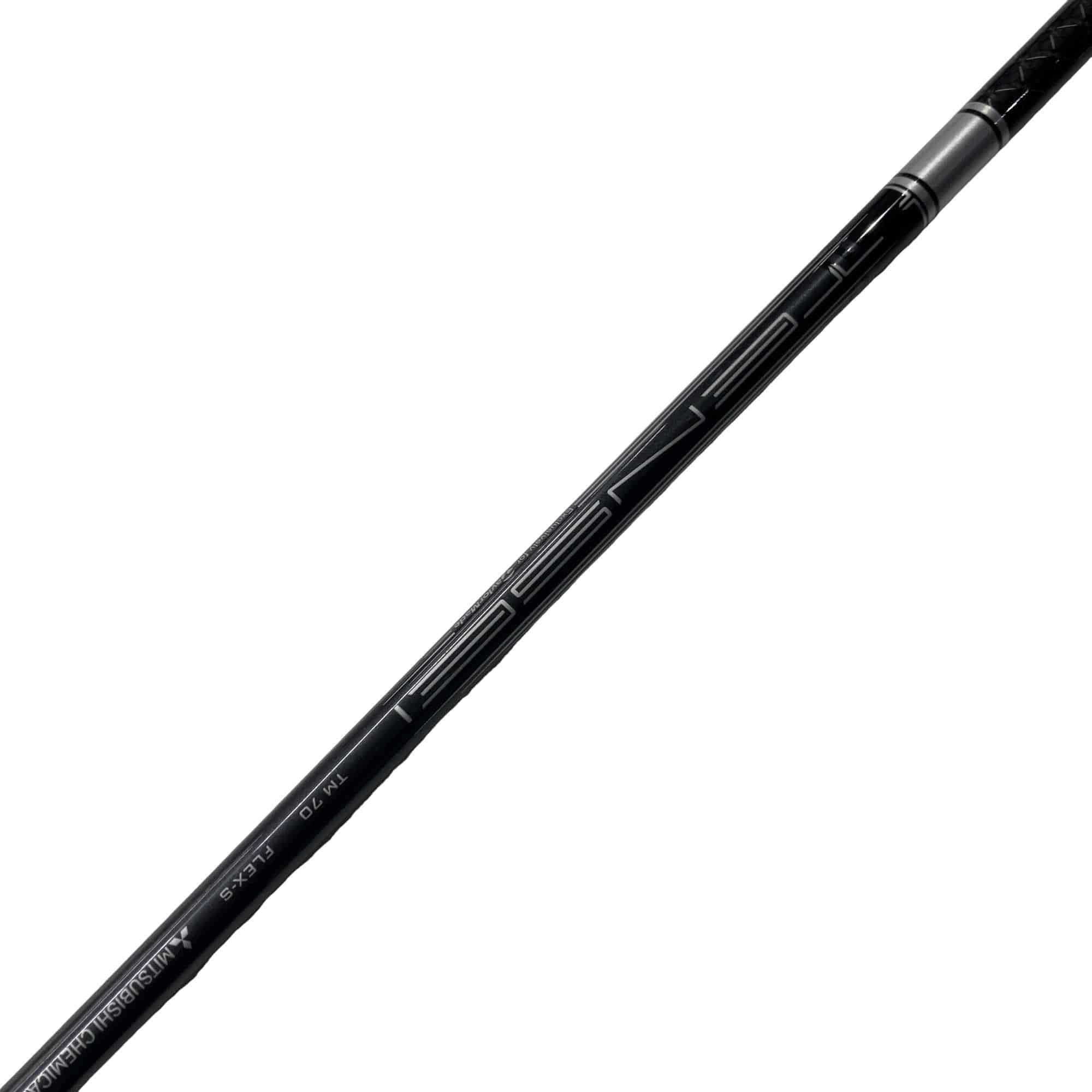 �r�s�d�`�k�s�g�@�c�g�x�@�t�T