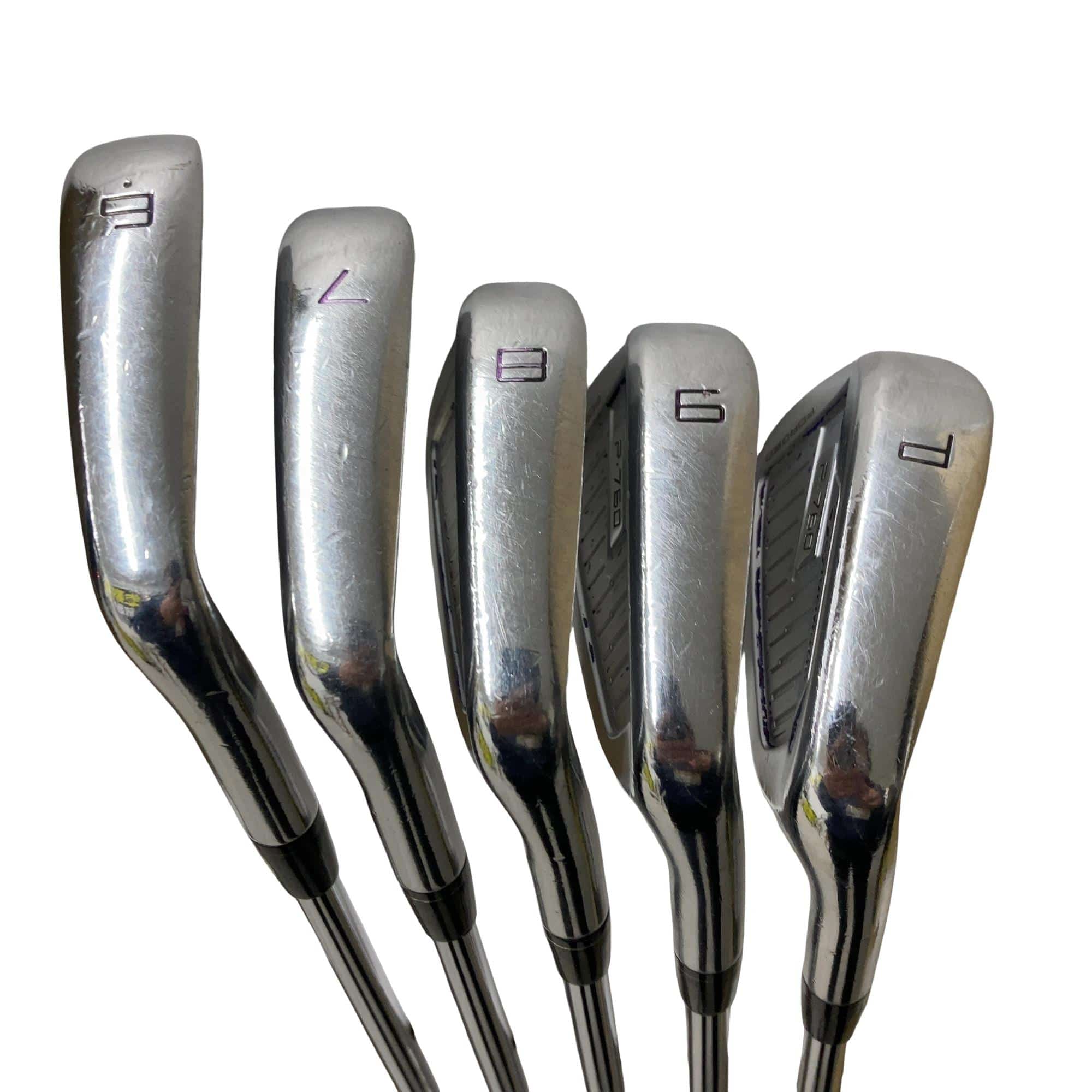 �s�����������@�l�������@�o�E�V�U�O�@�U�r�i���{���F�T�{�Z�b�g�j