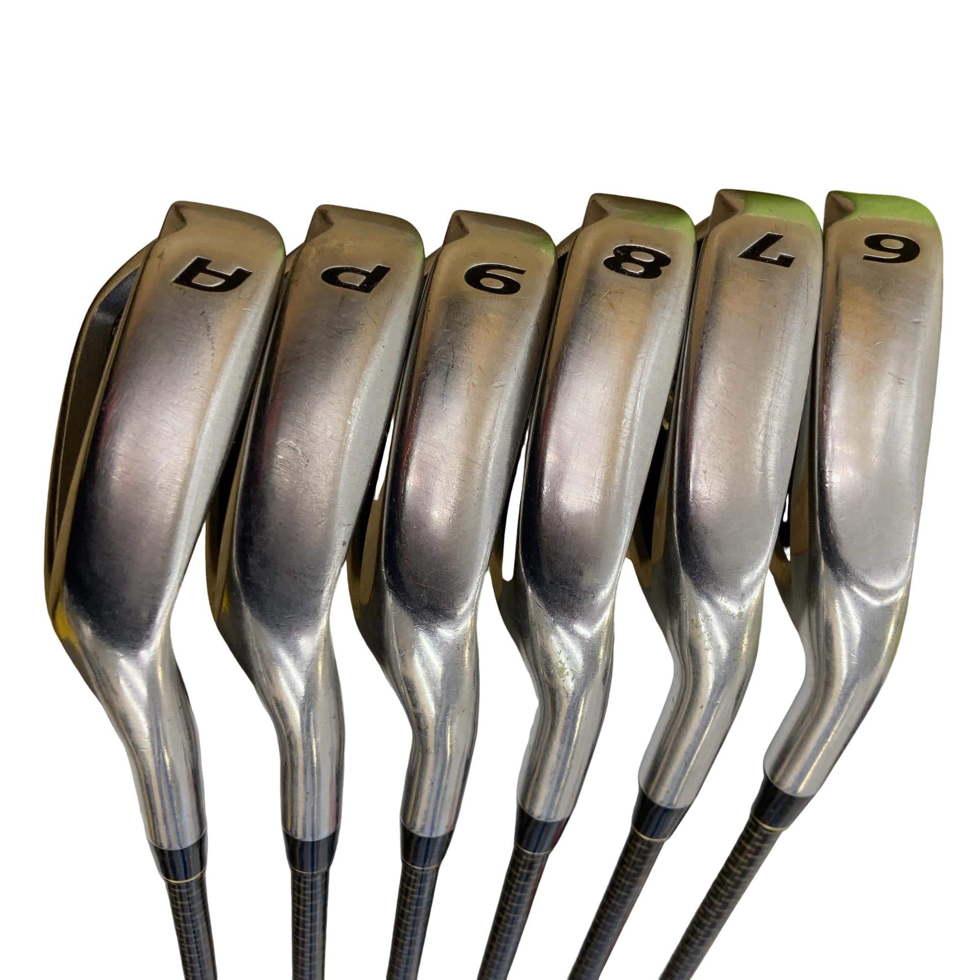 �q�������q���@�q�����@���@�U�r�i���{���F�U�{�Z�b�g�j