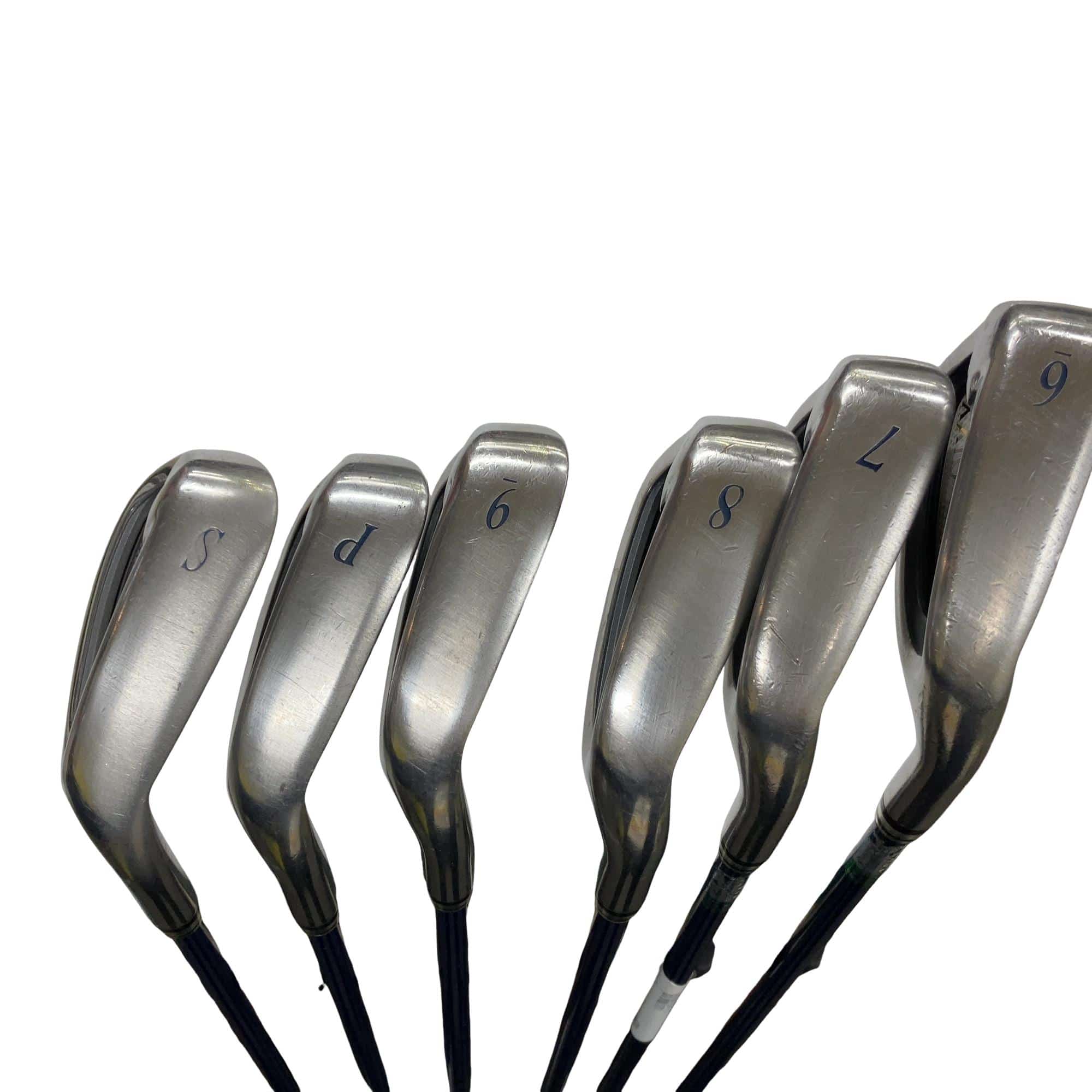 �w�w�h�n�i�Q�O�P�S�j�@�U�r�@���f�B�[�X�i���{���F�U�{�Z�b�g�j