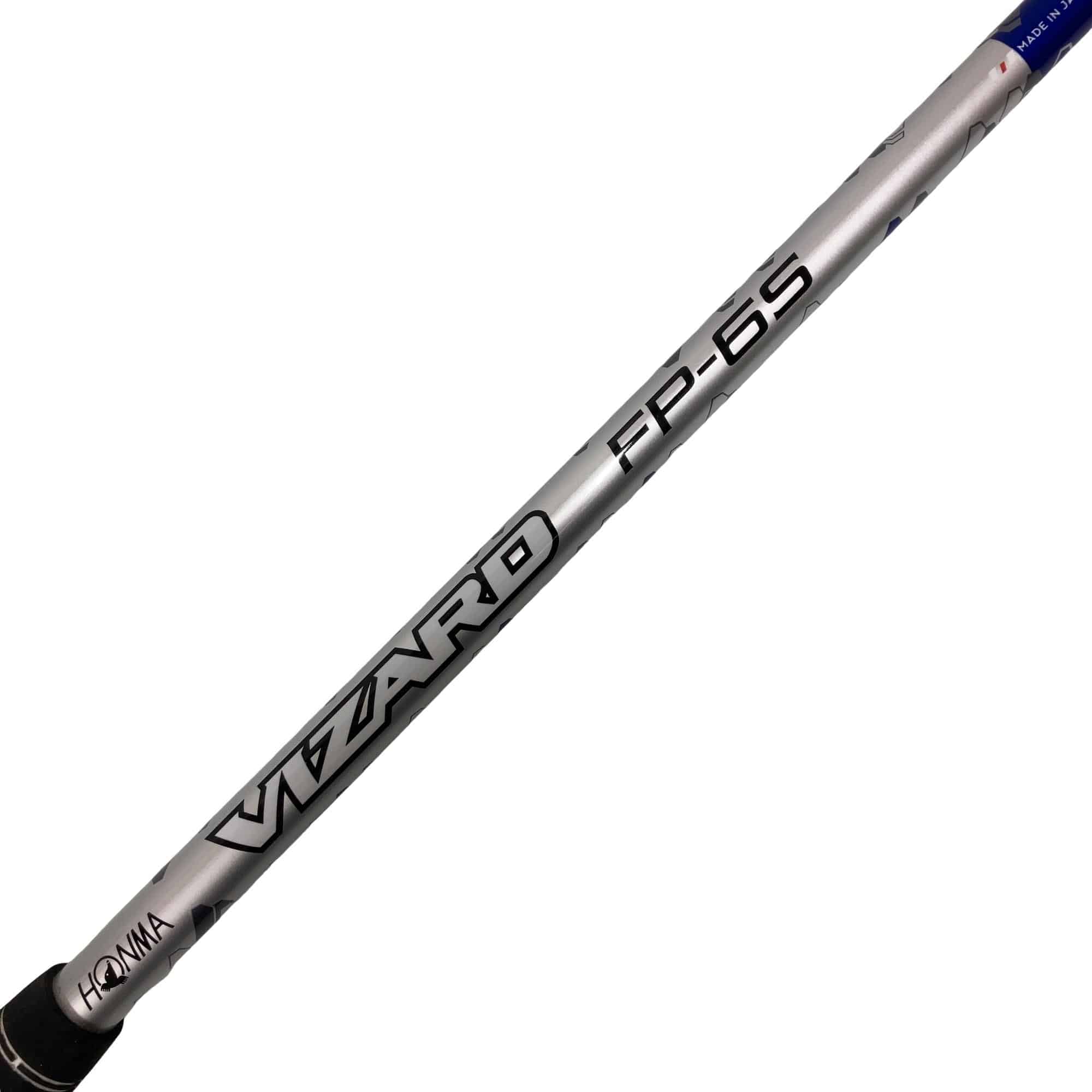 �s�n�t�q�@�v�n�q�k�c�@�s�v�V�S�V�@�R�g�k