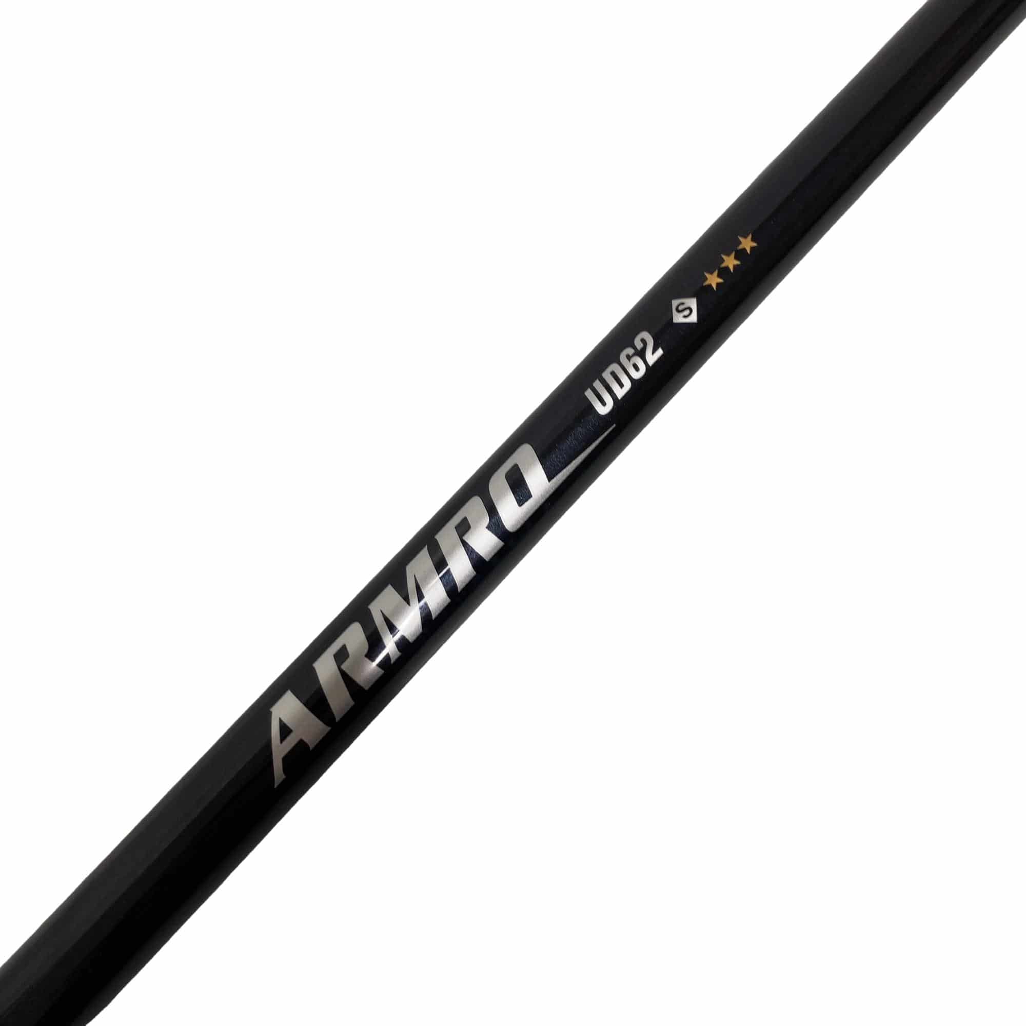 �a�d�q�d�r�@�s�v�X�P�S�@�R�v