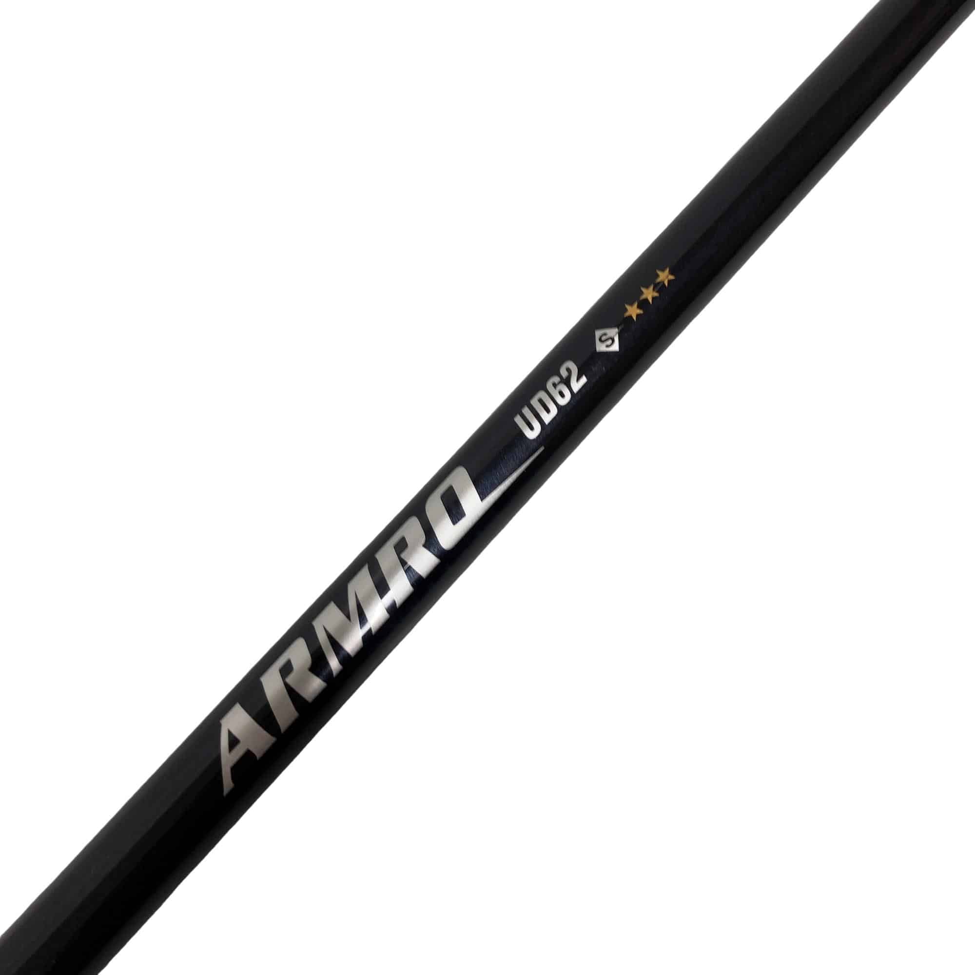 �a�d�q�d�r�@�s�v�X�P�S�@�T�v