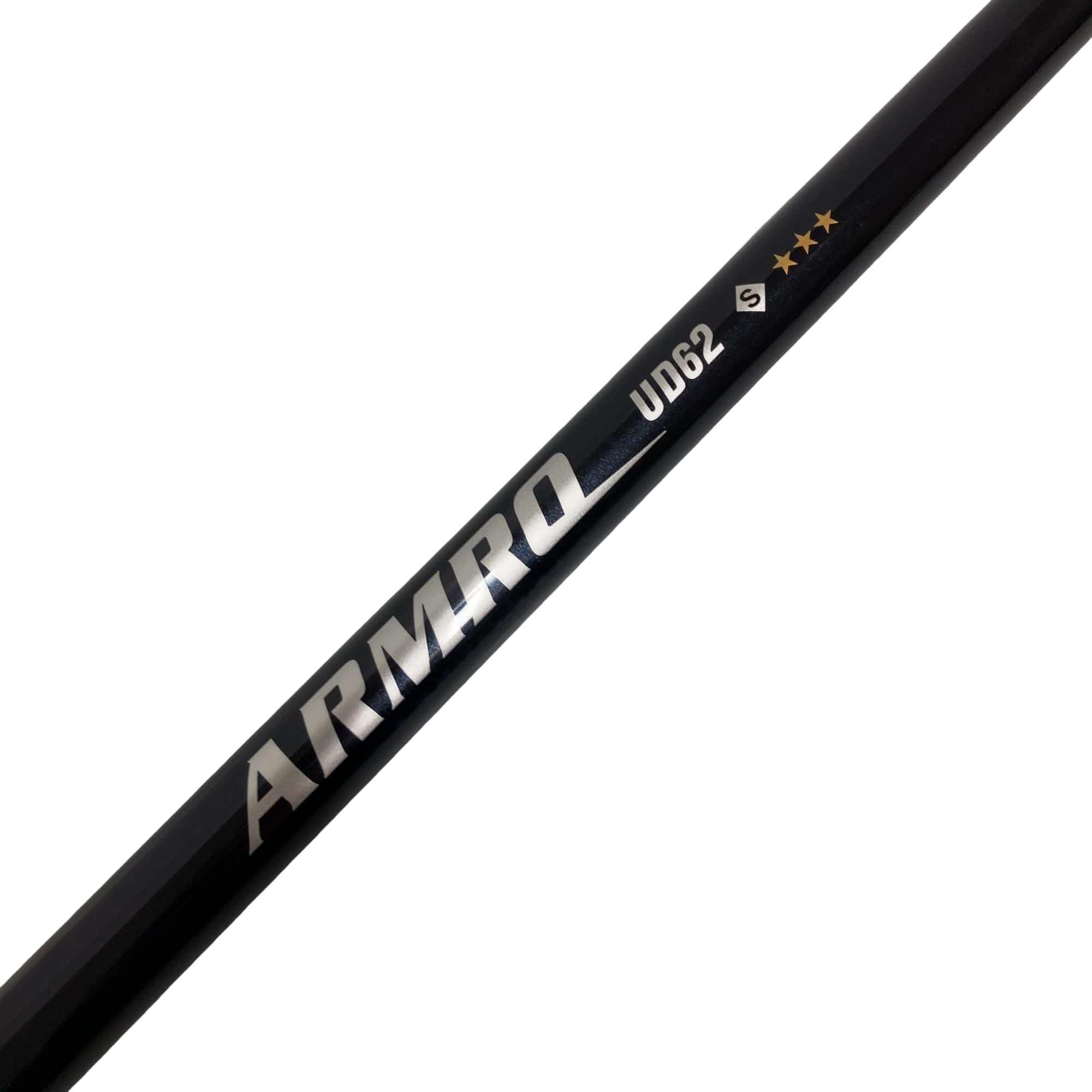 �a�d�q�d�r�@�s�v�X�P�S�@�V�v