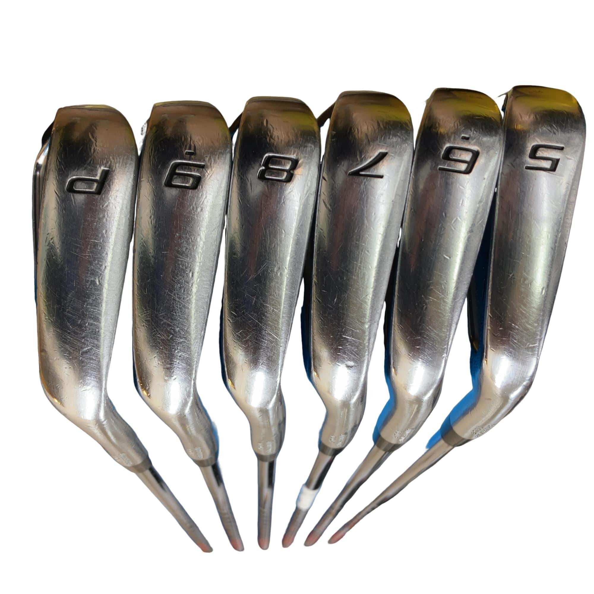 �a�q�h�c�f�d�r�s�n�m�d�@�i�P�T�b�a�@�U�r�i���{���F�U�{�Z�b�g�j