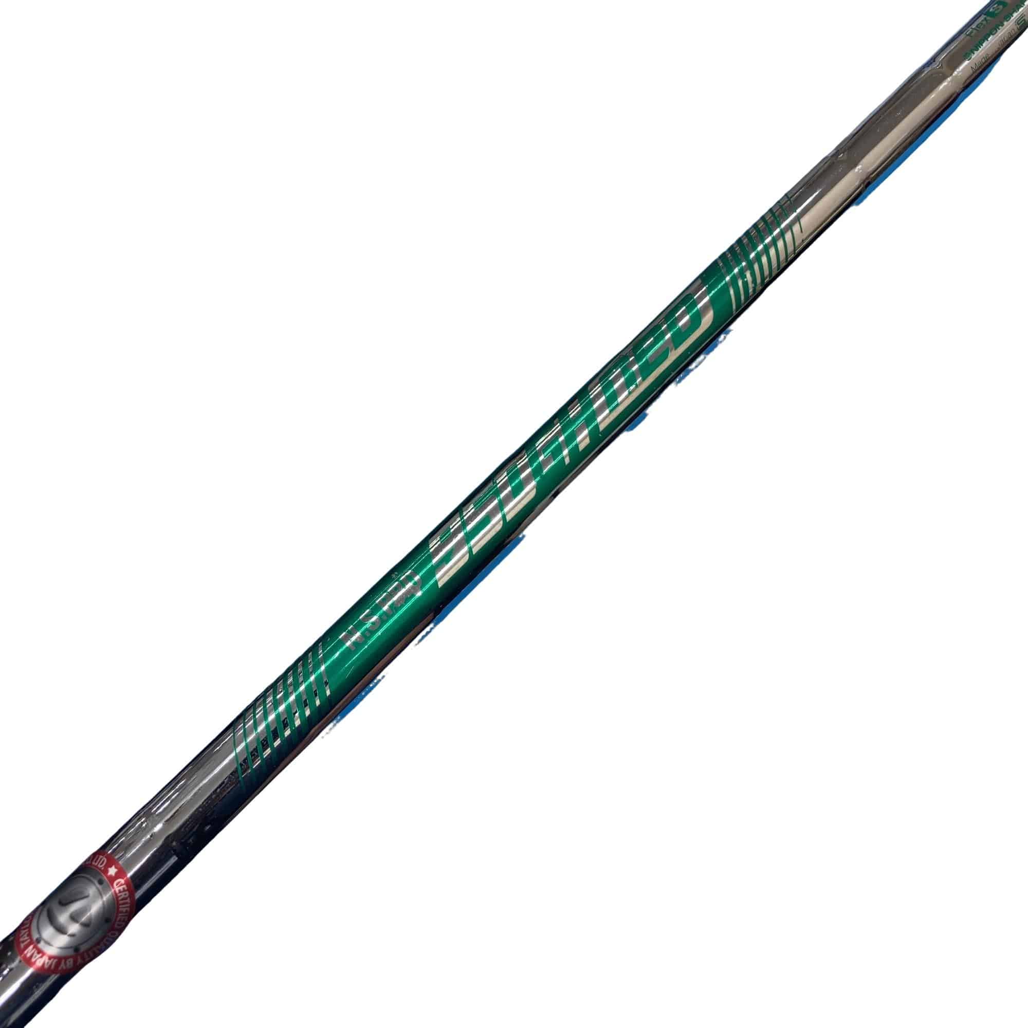 �s�����������@�l�������@�l�h�k�k�d�c�@�f�q�h�m�c�@�g�h�|�s�n�d�i�Q�O�Q�P�j�@�T�O°�^�O�X°