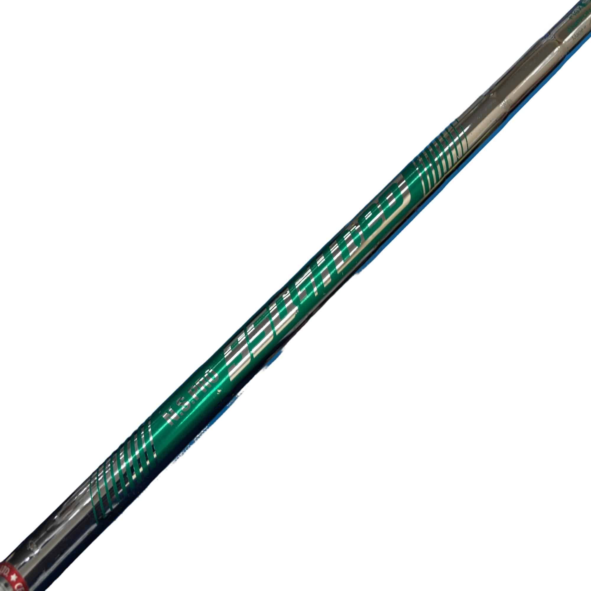 �s�����������@�l�������@�l�h�k�k�d�c�@�f�q�h�m�c�@�g�h�|�s�n�d�@�a�h�f�@�e�n�n�s�i�Q�O�Q�P�j�@�T�W°�^�P�T°