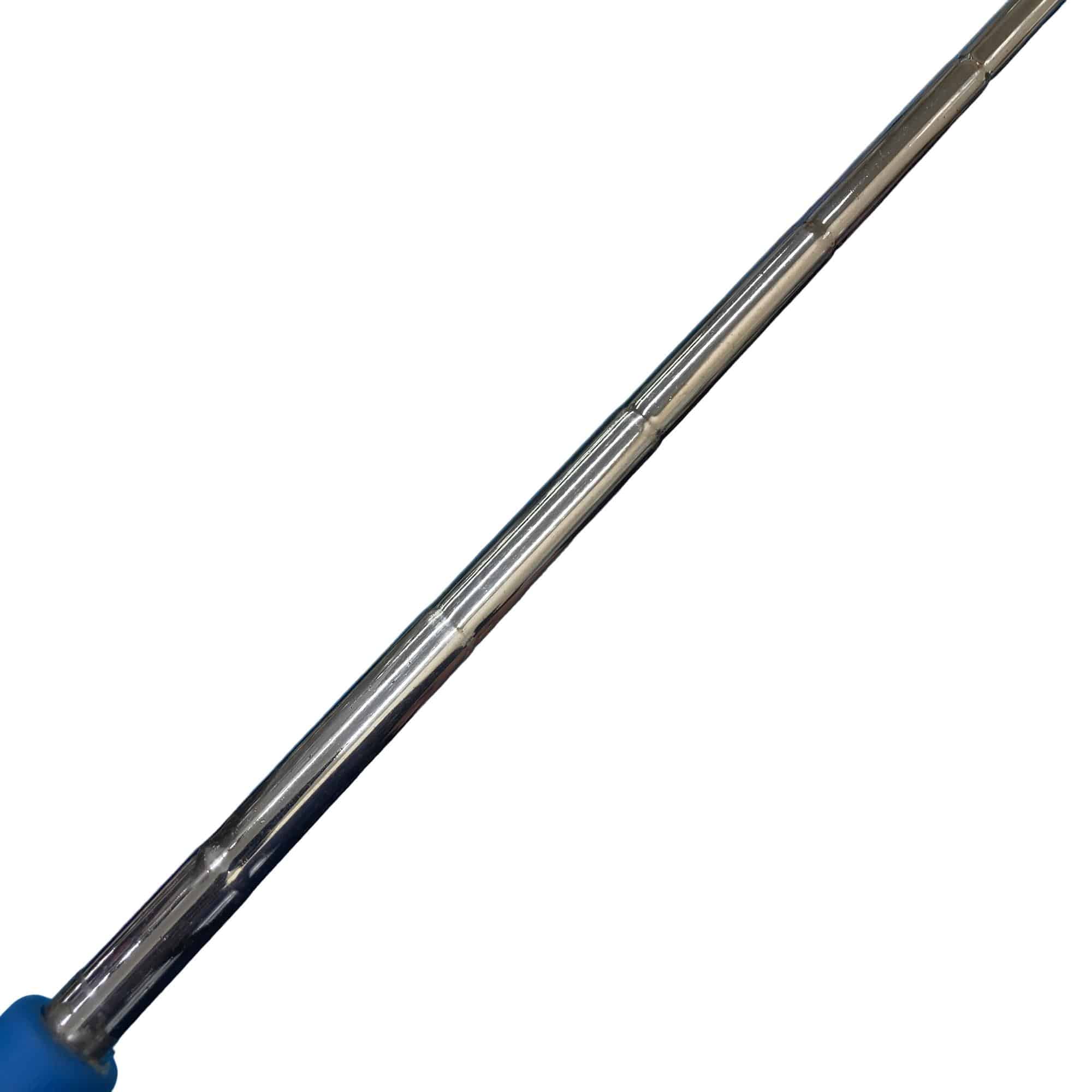 �v�g�h�s�d�@�h�b�d�@�Q�E�a�`�k�k�@�a�k�`�c�d�@�R�S�C���`