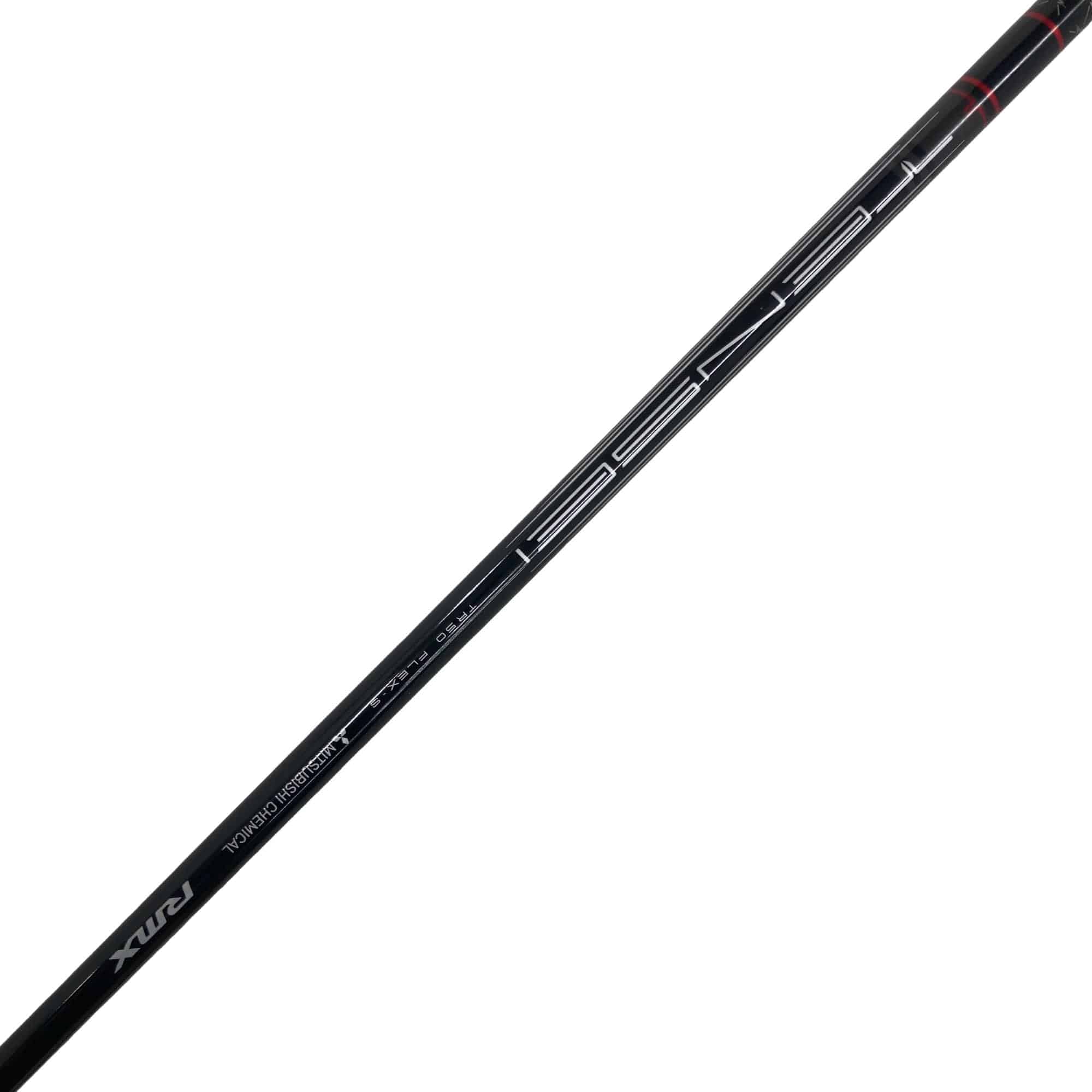 �q�l�w�@�u�c�^�w�i�Q�O�Q�S�j�@�P�O�D�T°