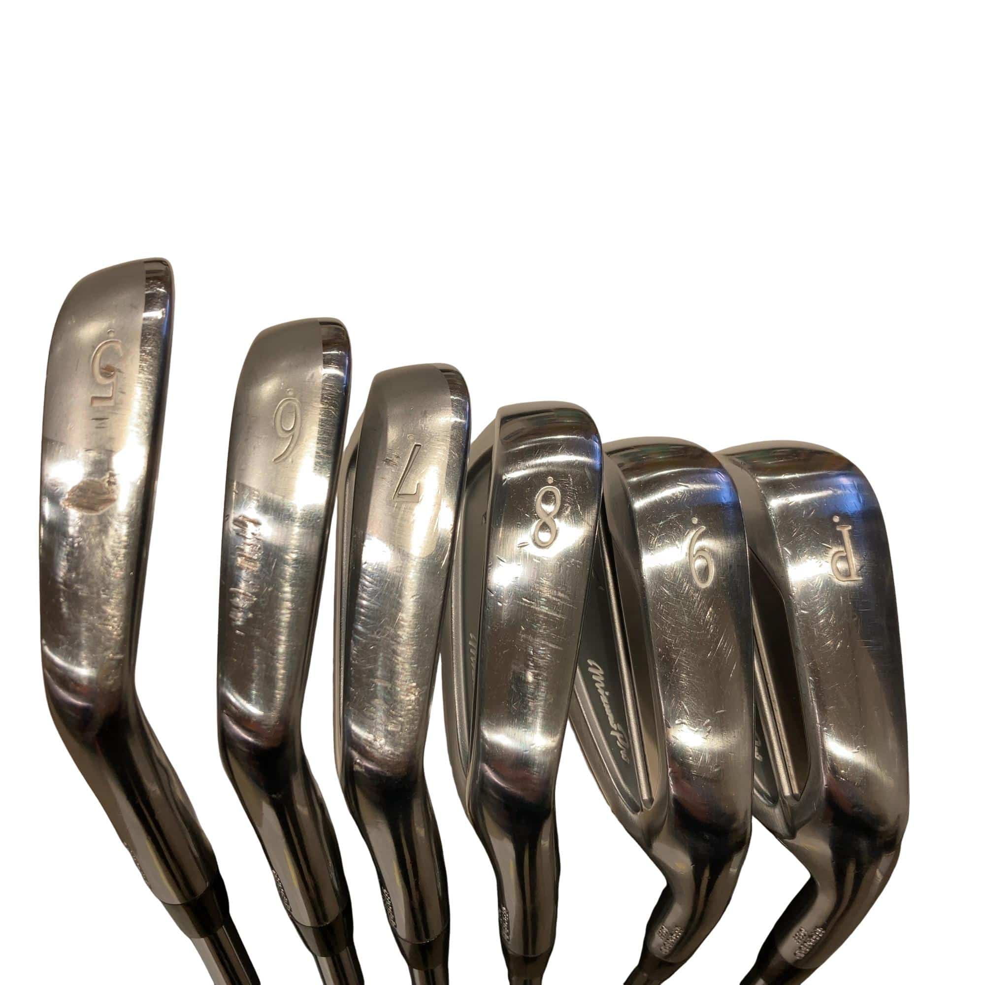 �l�����������@�o�����@�T�P�W�@�U�r�i���{���F�U�{�Z�b�g�j